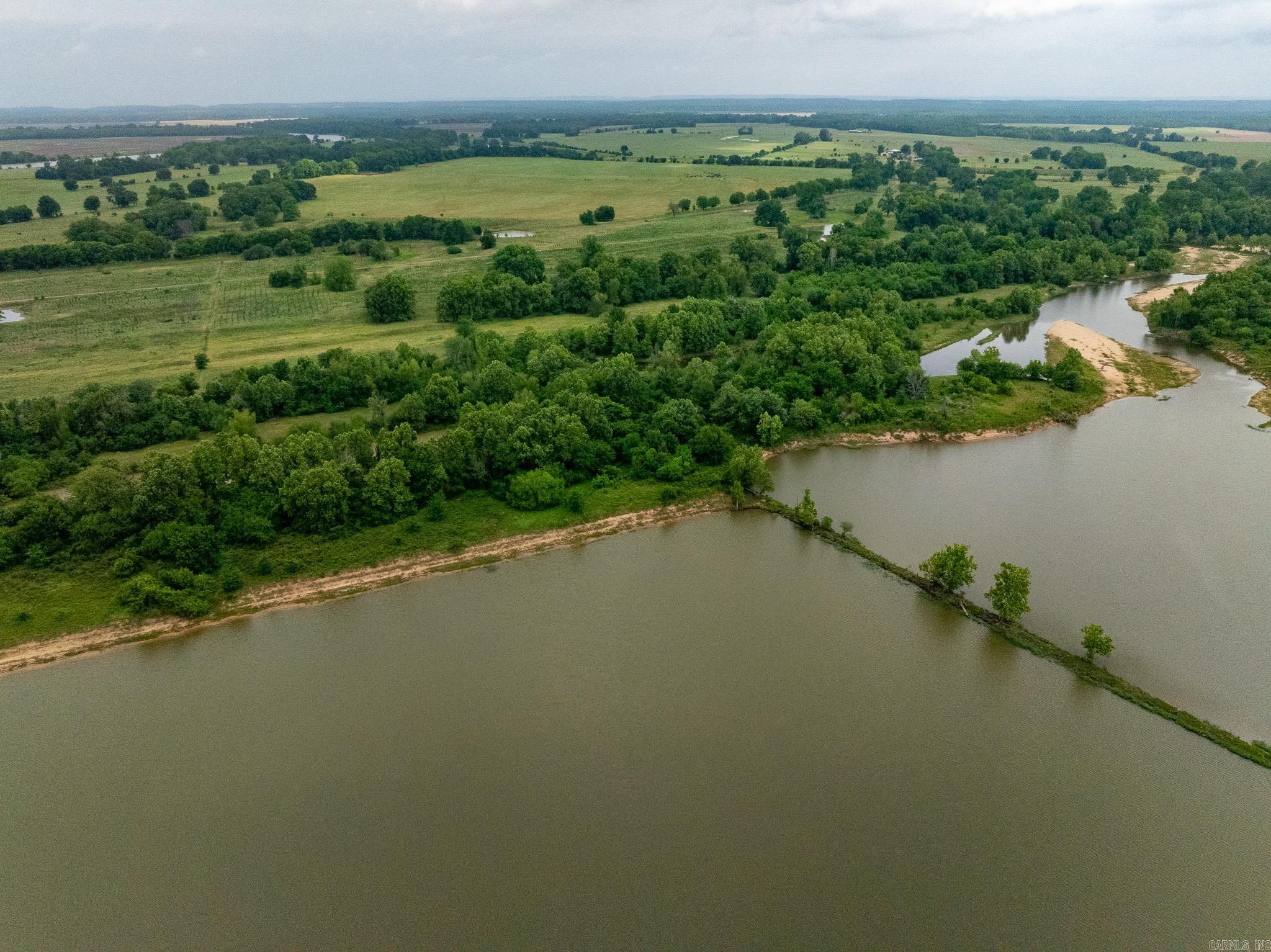 000 Portland Rd.  Morrilton, AR