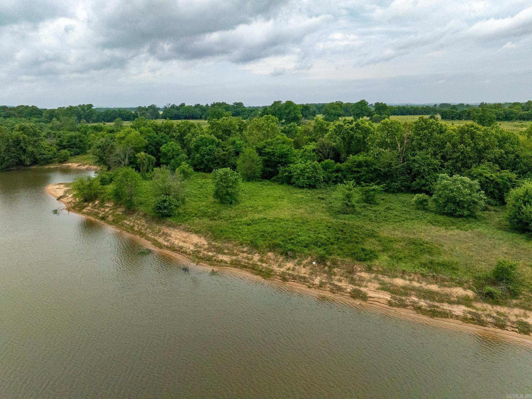 000 Portland Rd.  Morrilton, AR