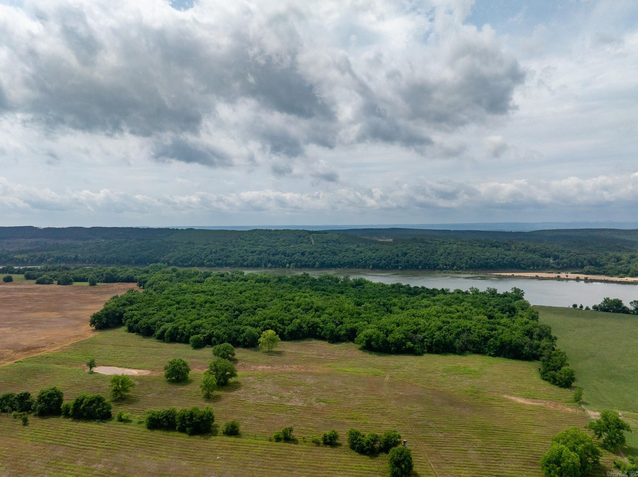 000 Sandy Rd.  Morrilton, AR