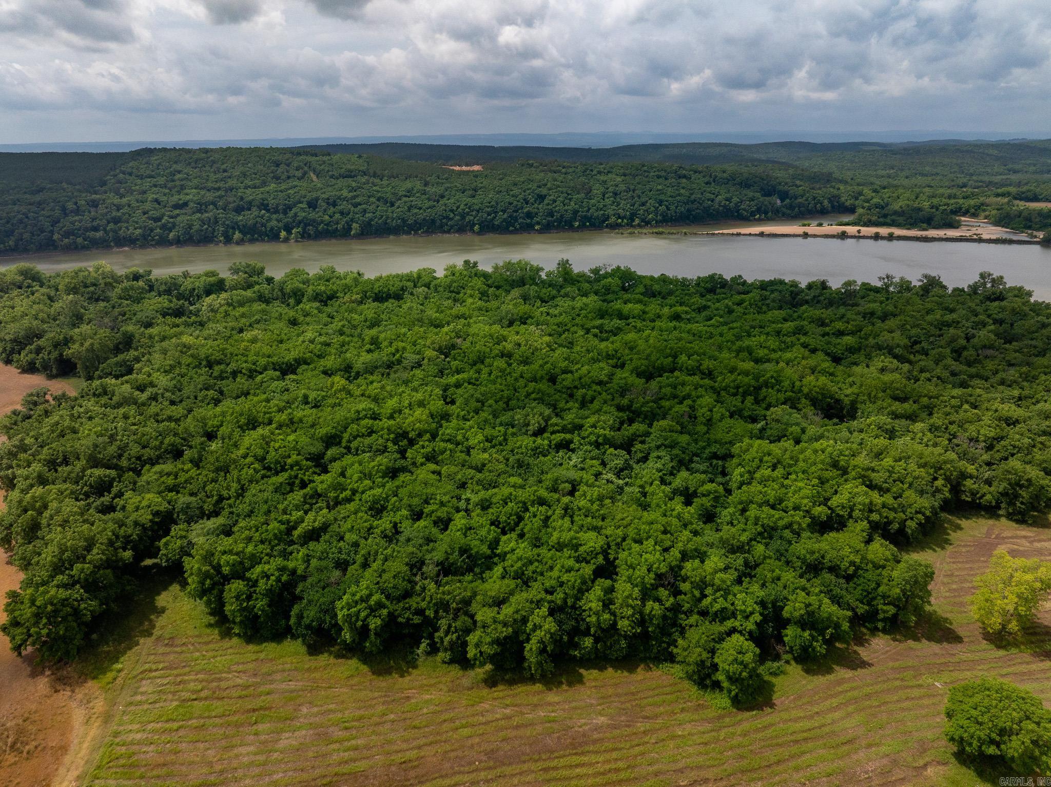 000 Sandy Rd.  Morrilton, AR