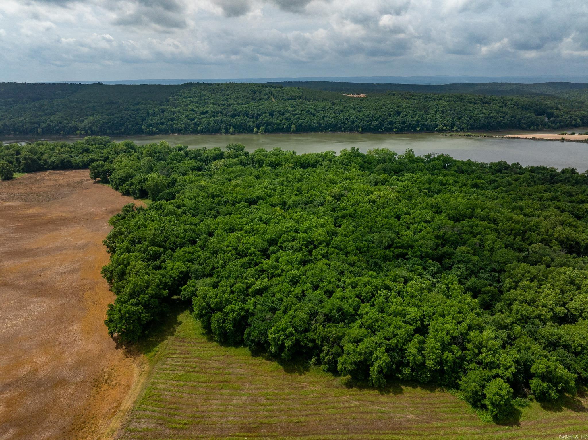 000 Sandy Rd.  Morrilton, AR