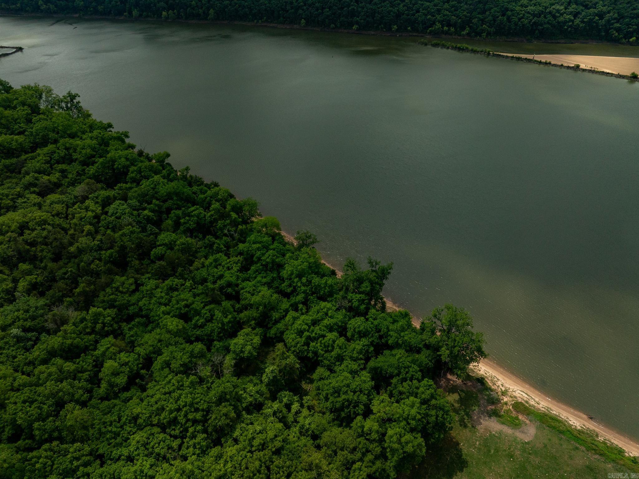 000 Sandy Rd.  Morrilton, AR