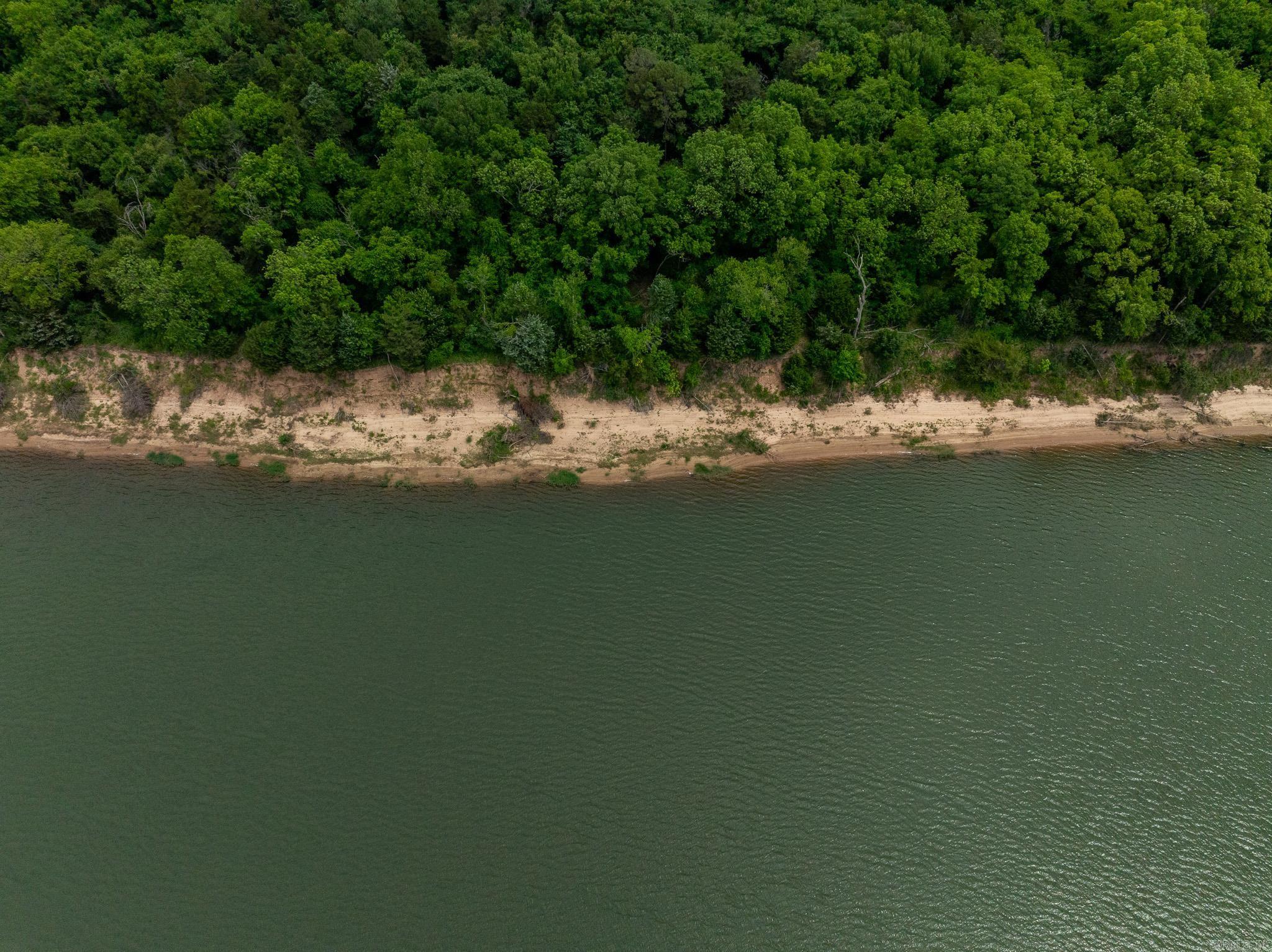 000 Sandy Rd.  Morrilton, AR
