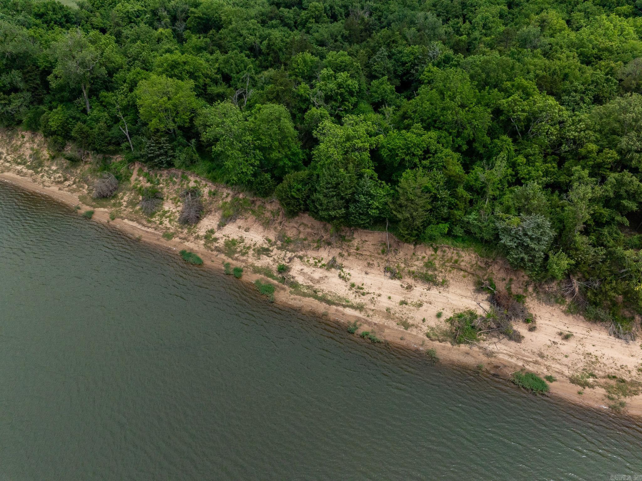 000 Sandy Rd.  Morrilton, AR