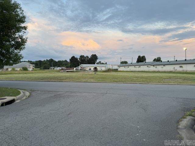  MILLWOOD  Clarksville, AR