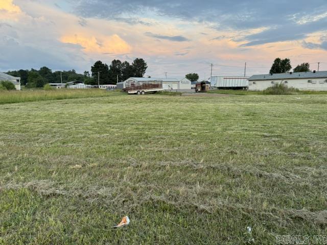  MILLWOOD  Clarksville, AR