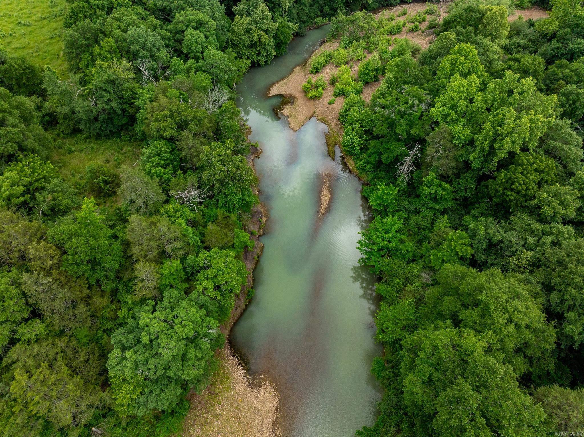 000 AR-28  Bluffton, AR
