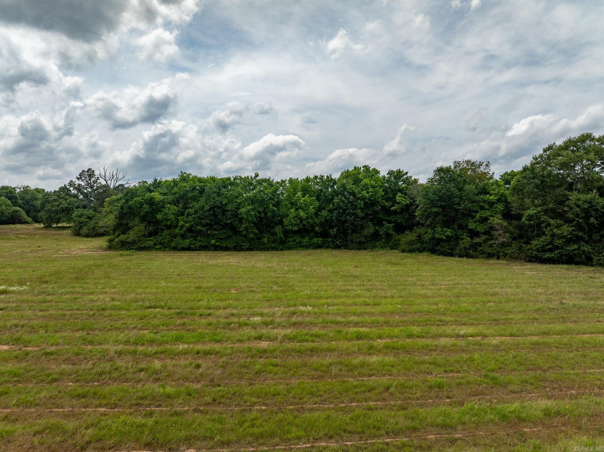 000 AR-28  Bluffton, AR