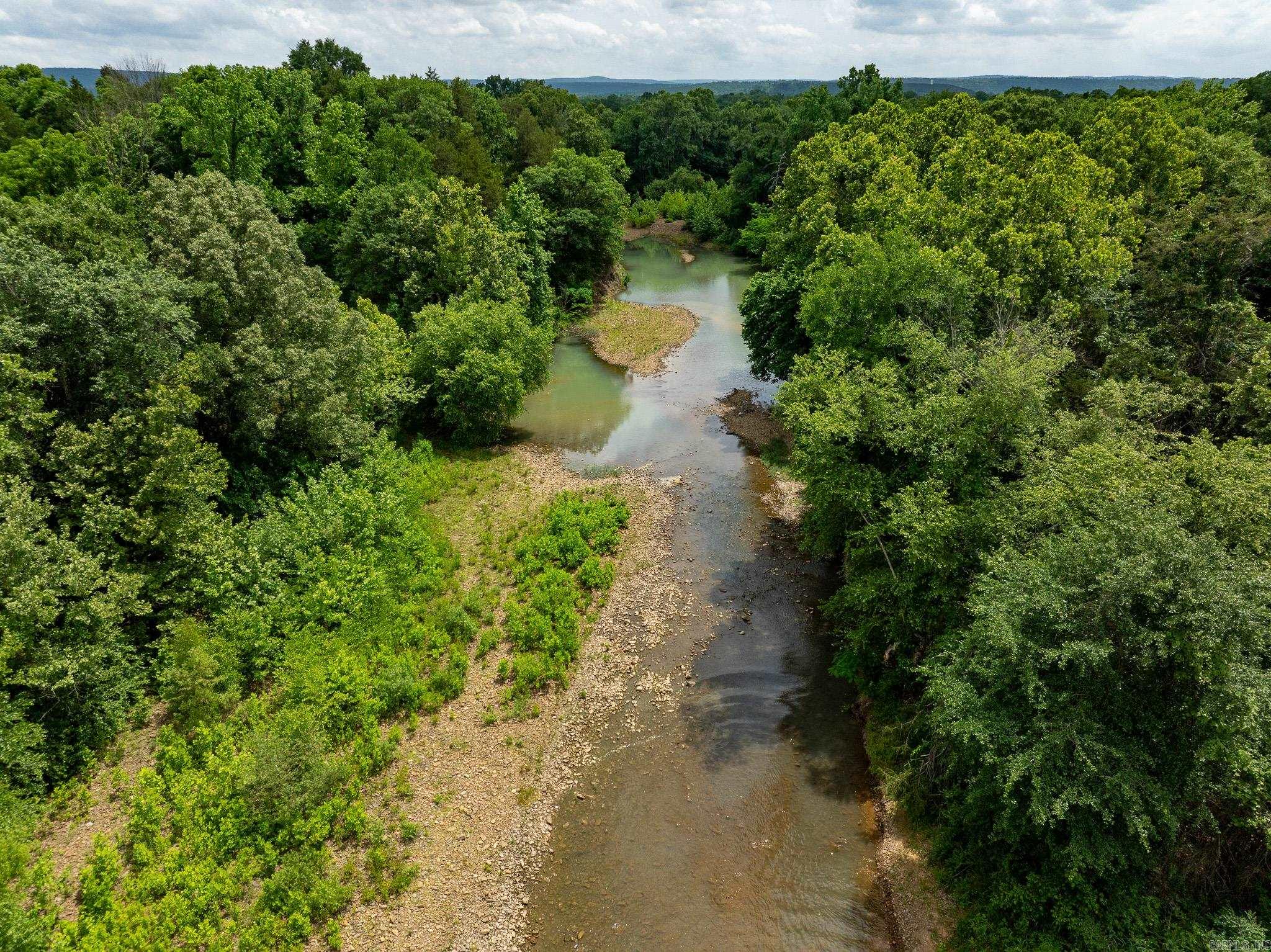 000 AR-28  Bluffton, AR
