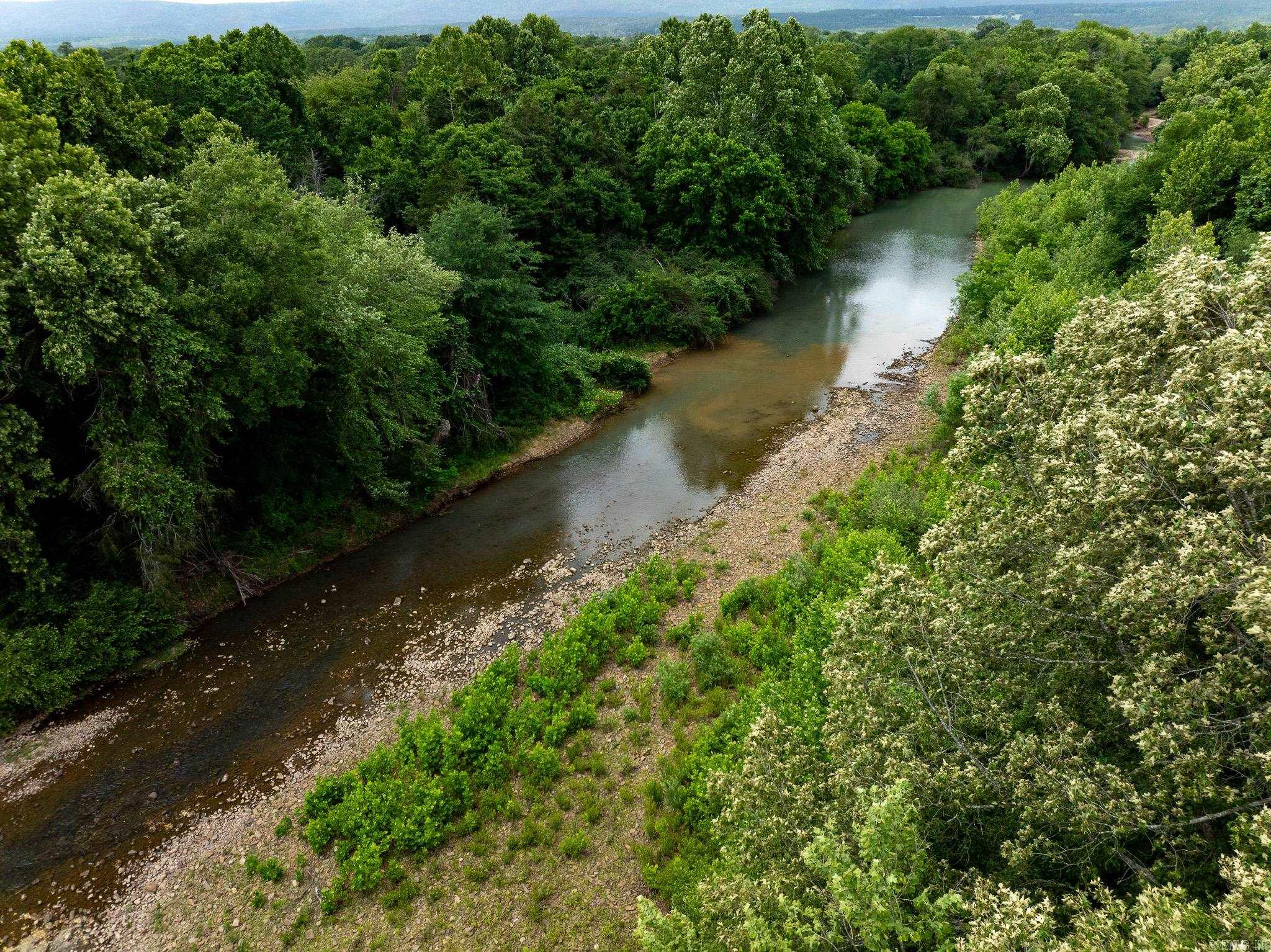 000 AR-28  Bluffton, AR