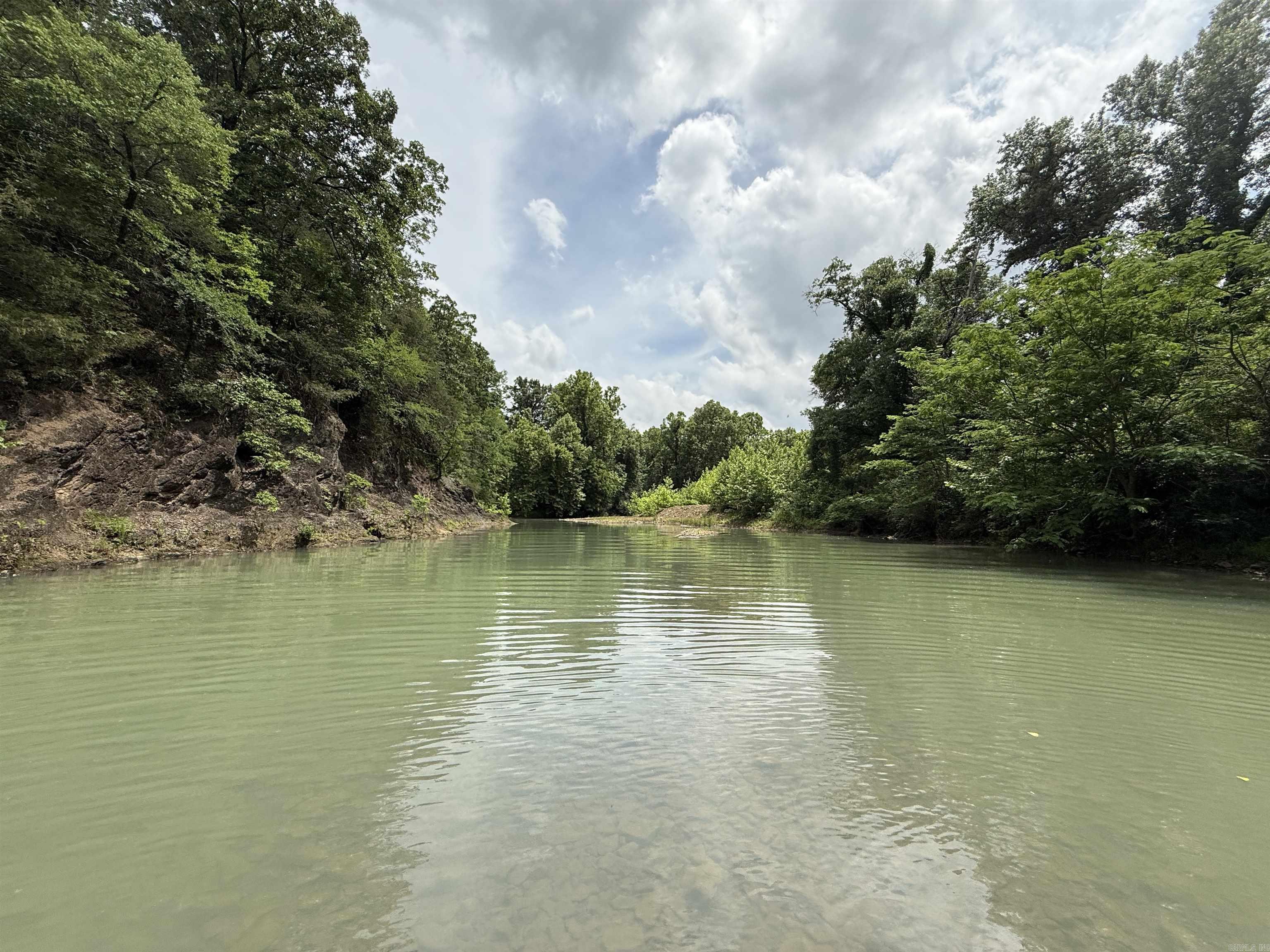 000 AR-28  Bluffton, AR