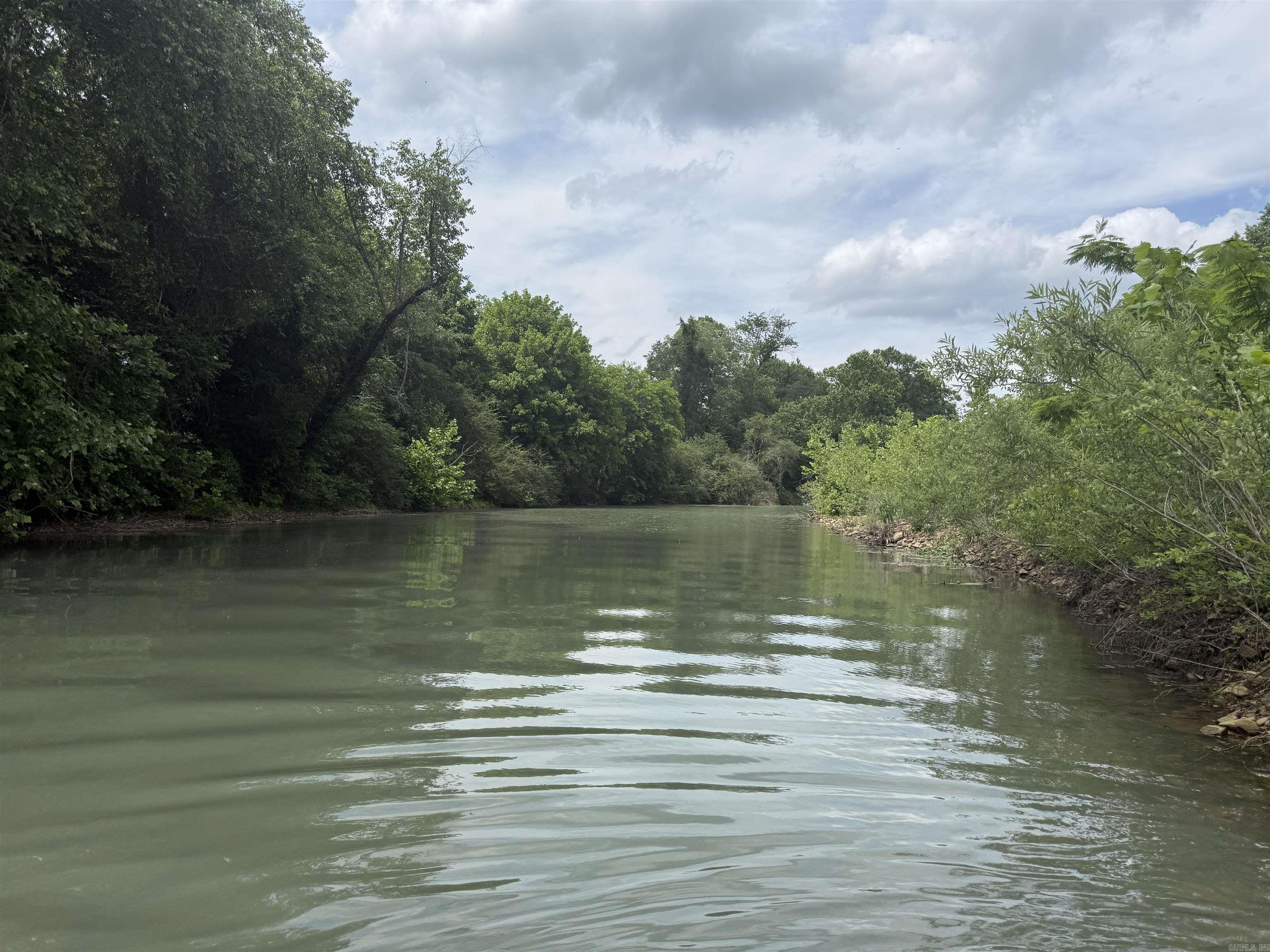 000 AR-28  Bluffton, AR