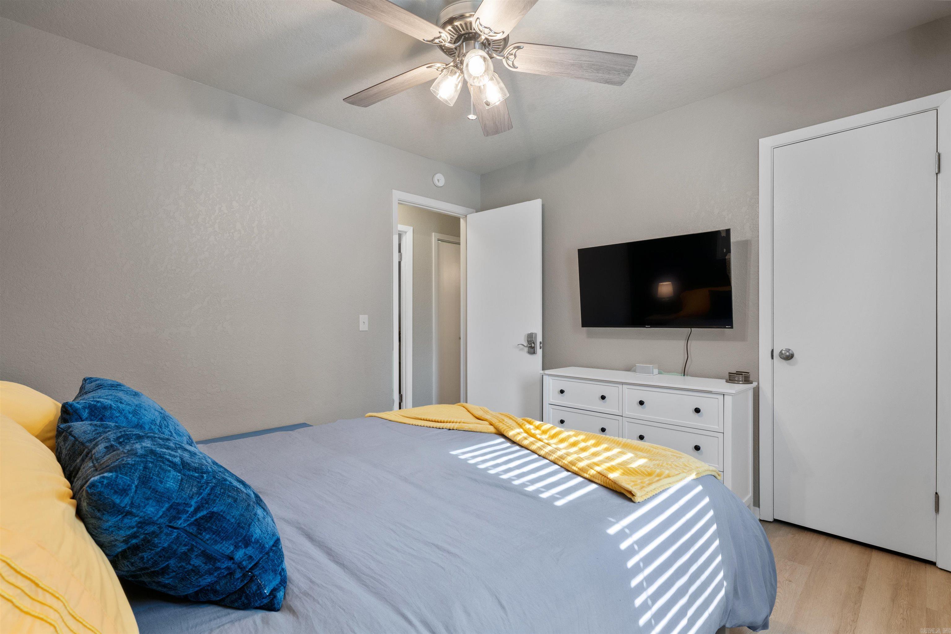 659 Charlie Stover  Royal, AR