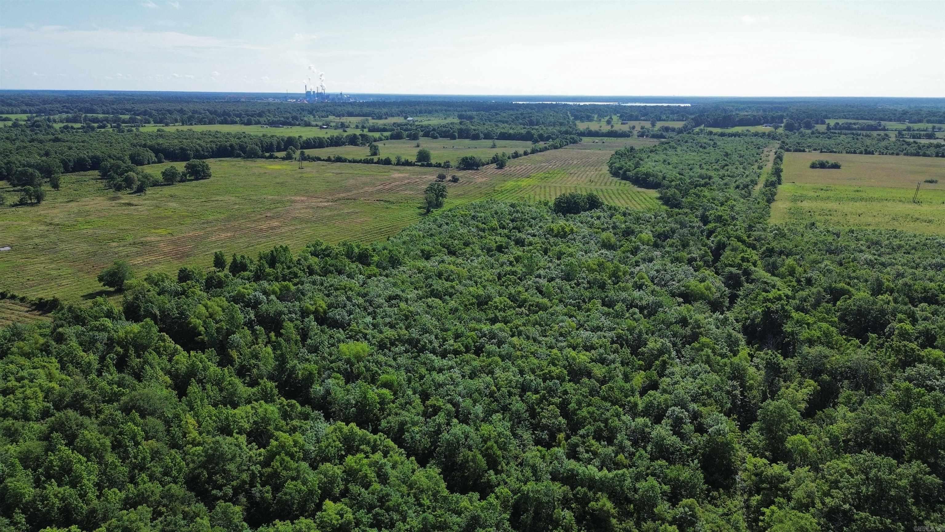 000 Pine Prairie Rd.  Ashdown, AR