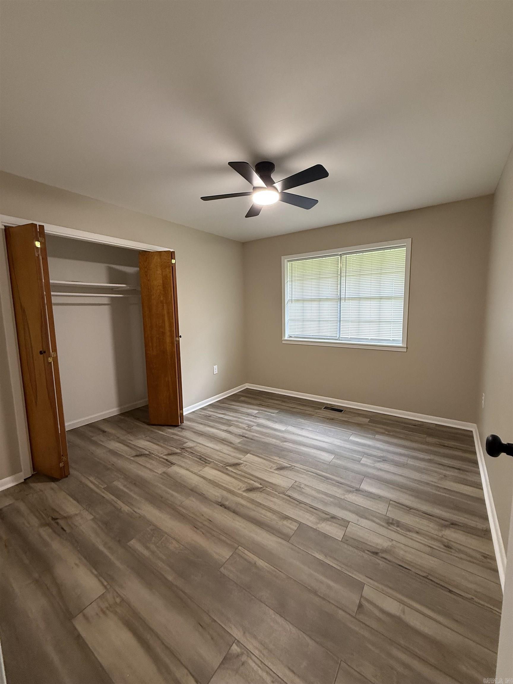 614 Winchester  White Hall, AR