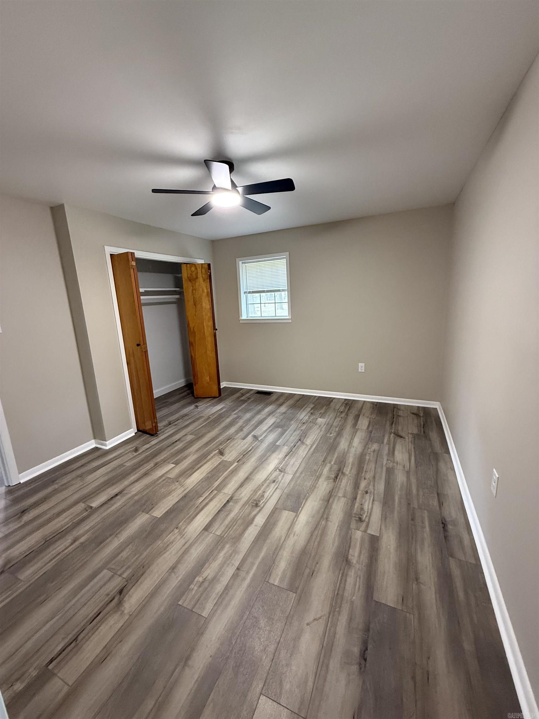 614 Winchester  White Hall, AR