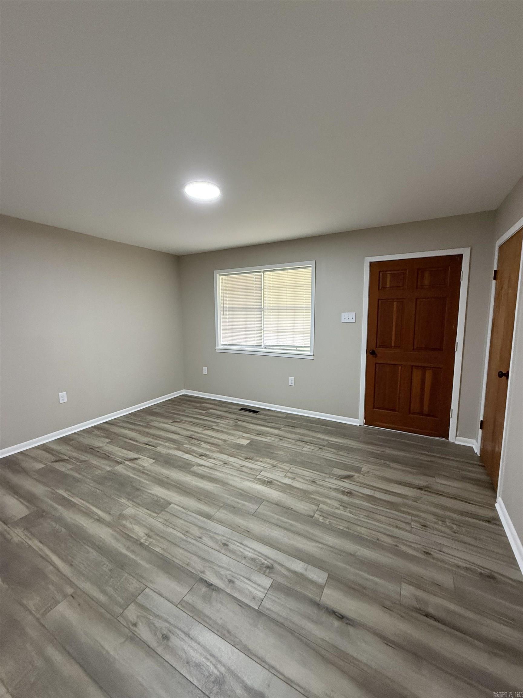 614 Winchester  White Hall, AR