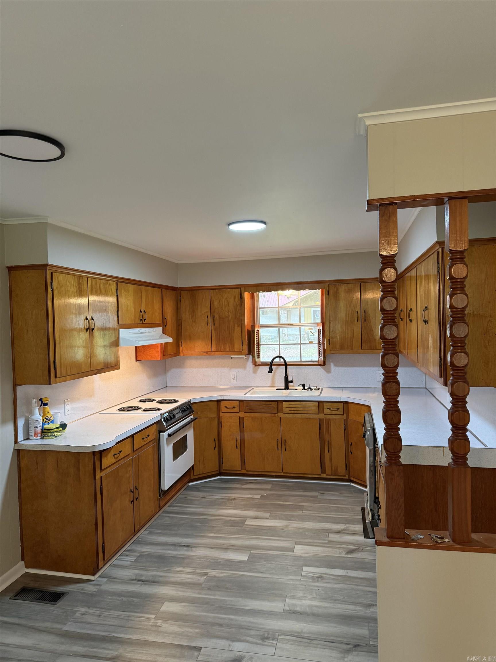 614 Winchester  White Hall, AR