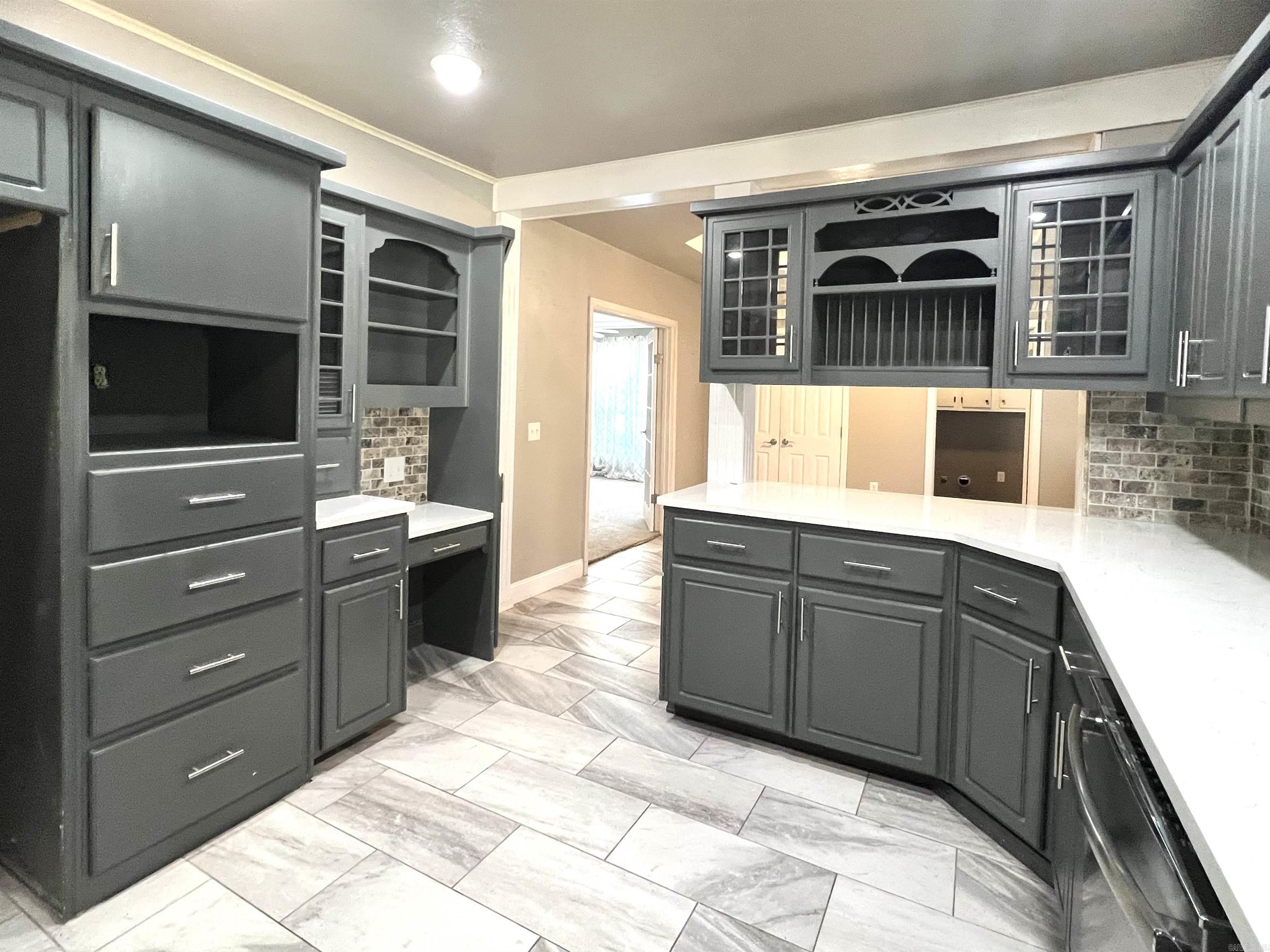 1804 Westgate  Heber Springs, AR