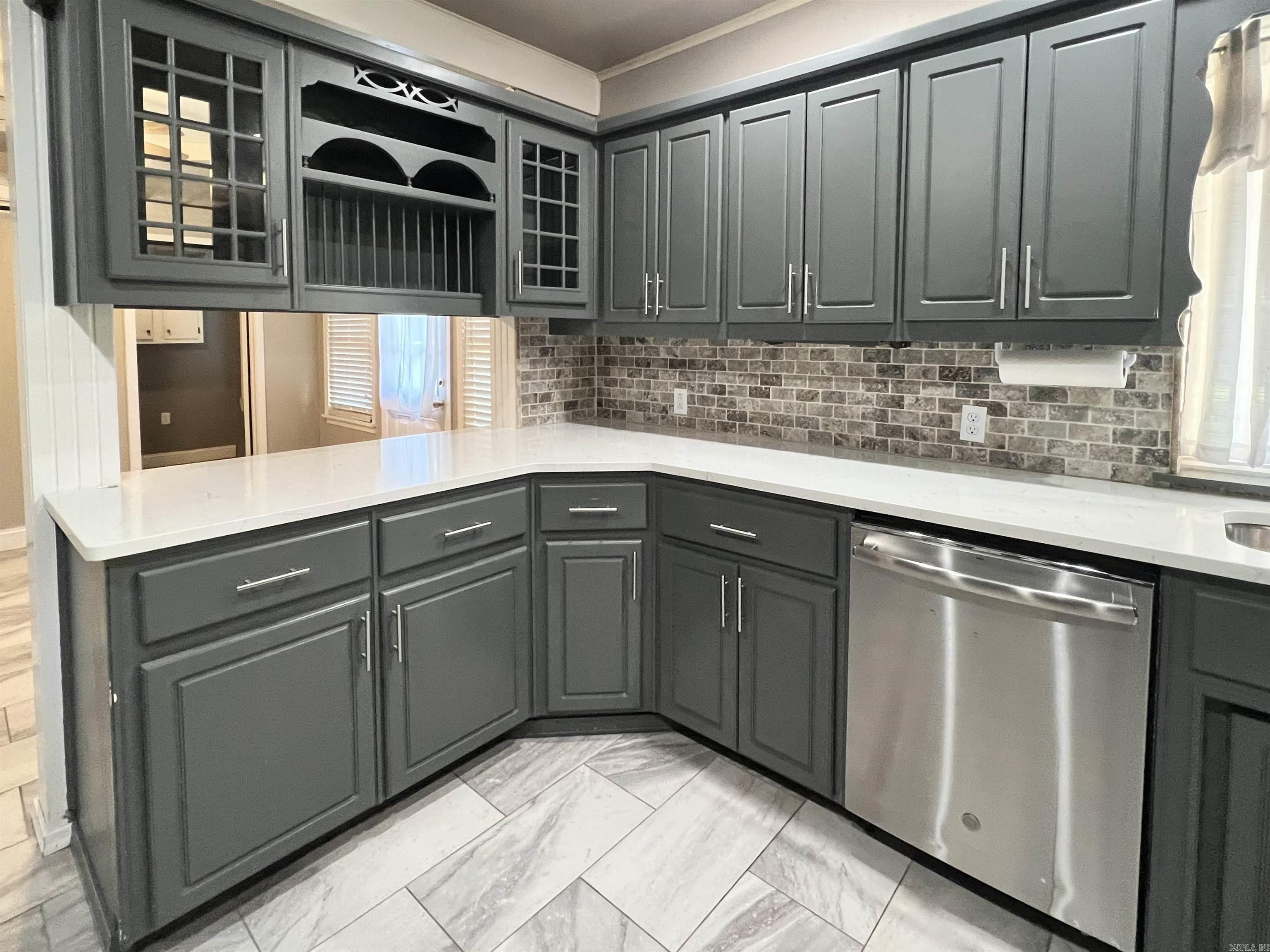 1804 Westgate  Heber Springs, AR