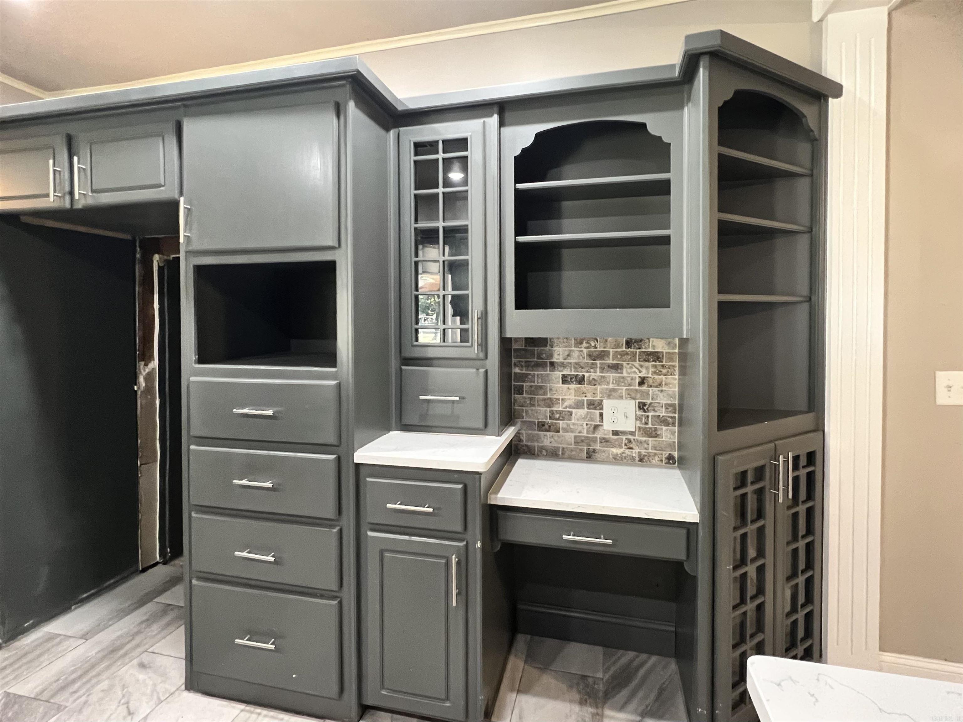 1804 Westgate  Heber Springs, AR
