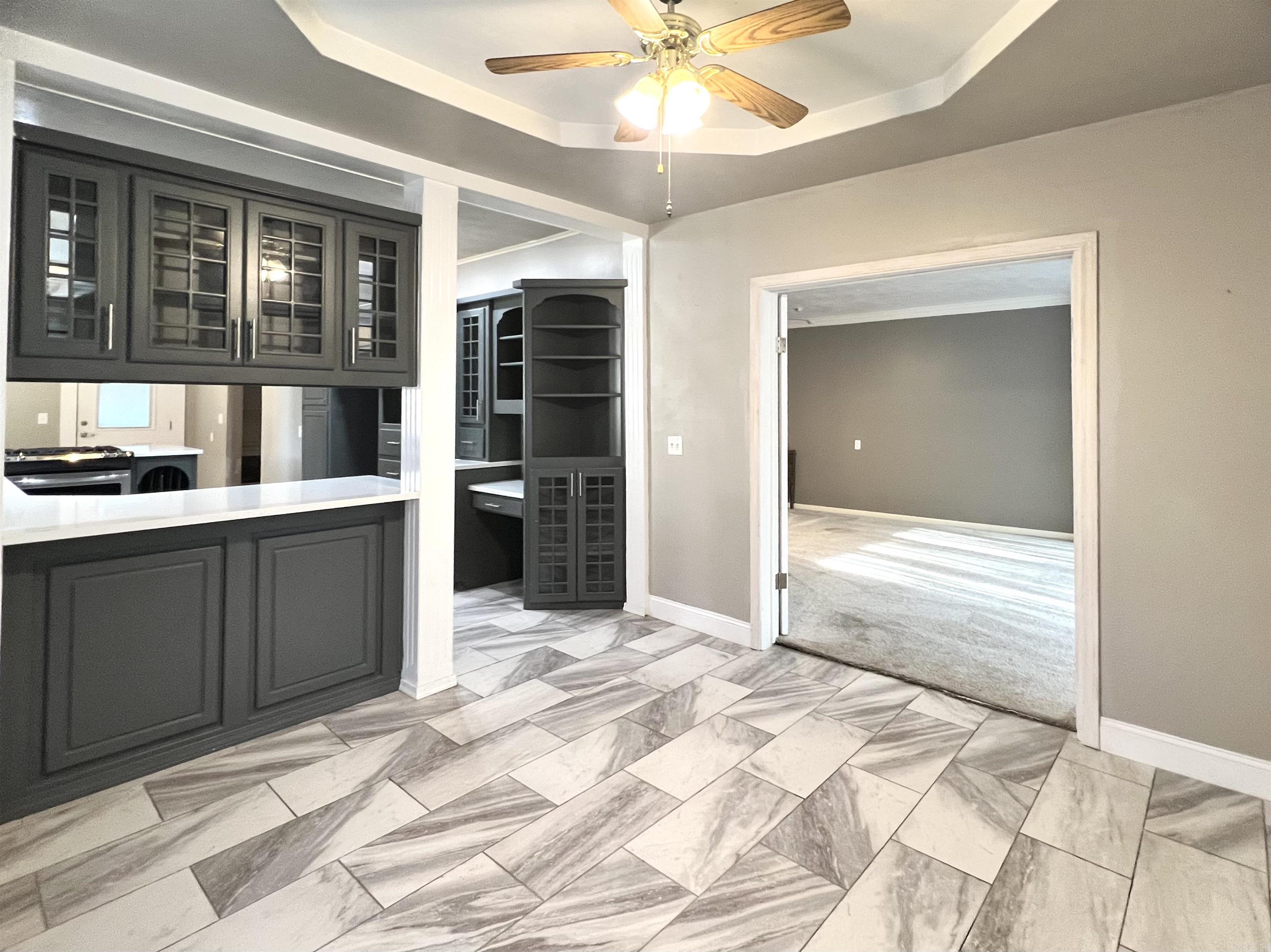1804 Westgate  Heber Springs, AR