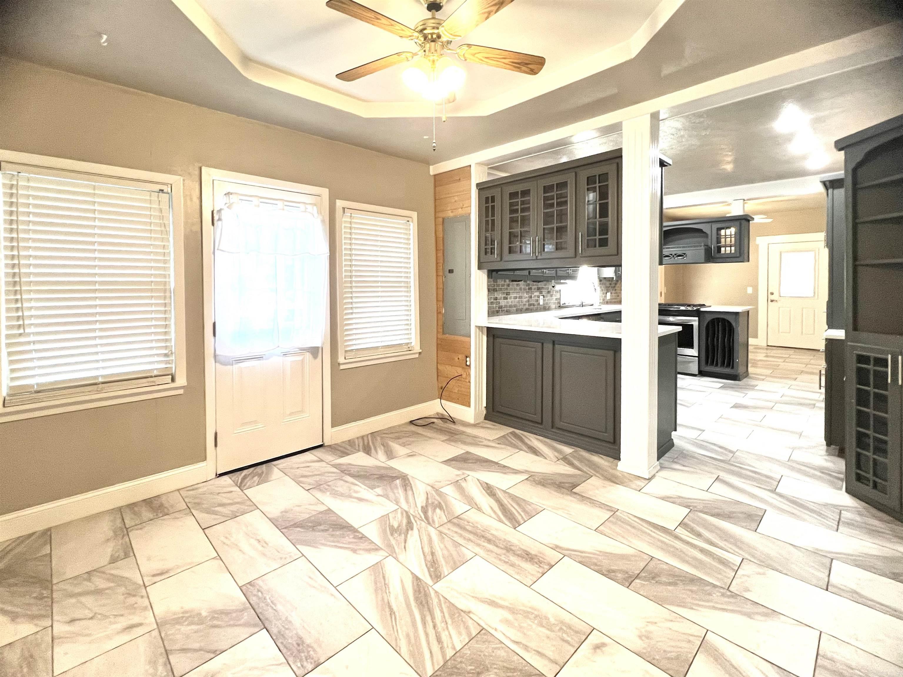 1804 Westgate  Heber Springs, AR