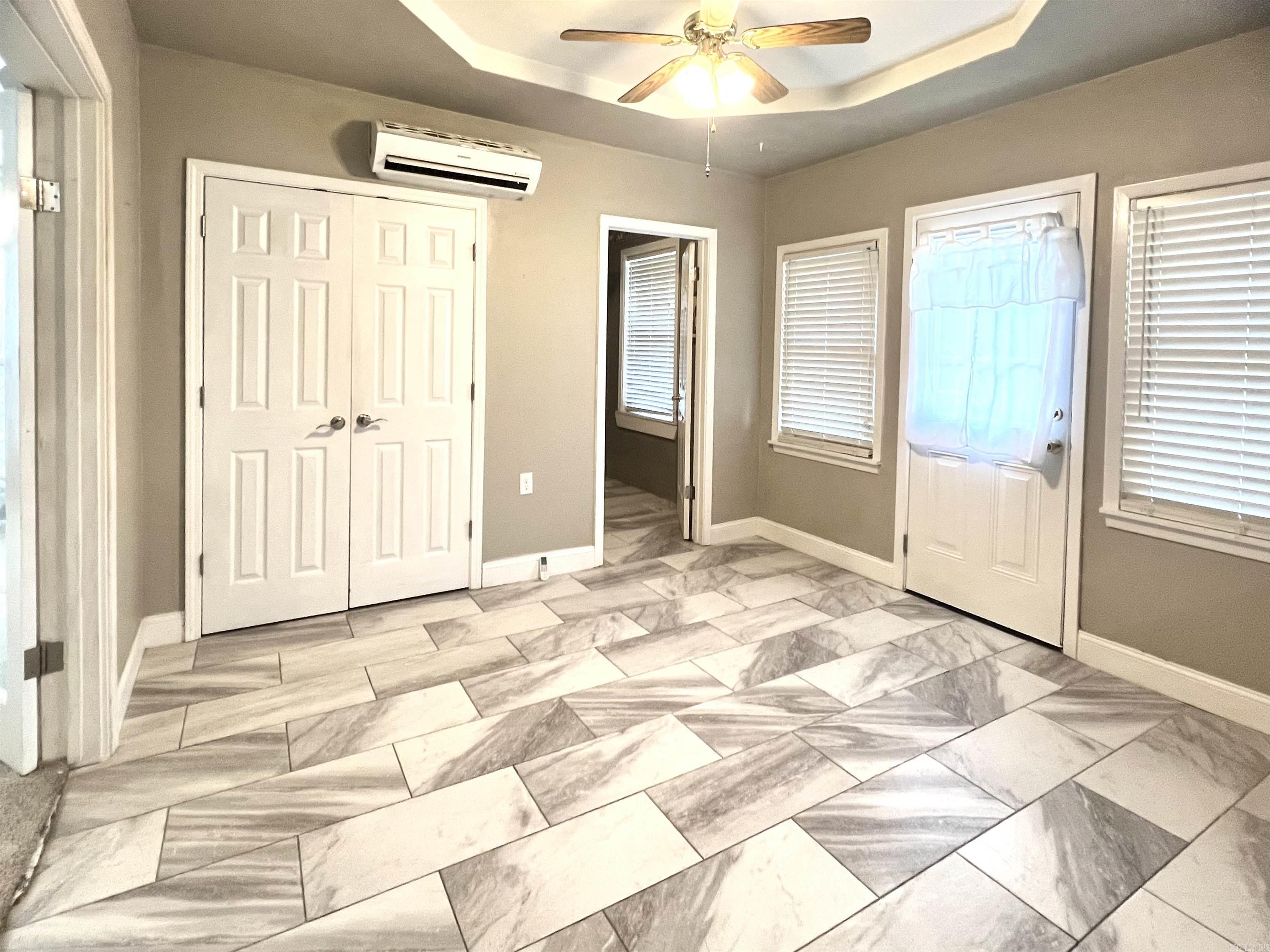 1804 Westgate  Heber Springs, AR
