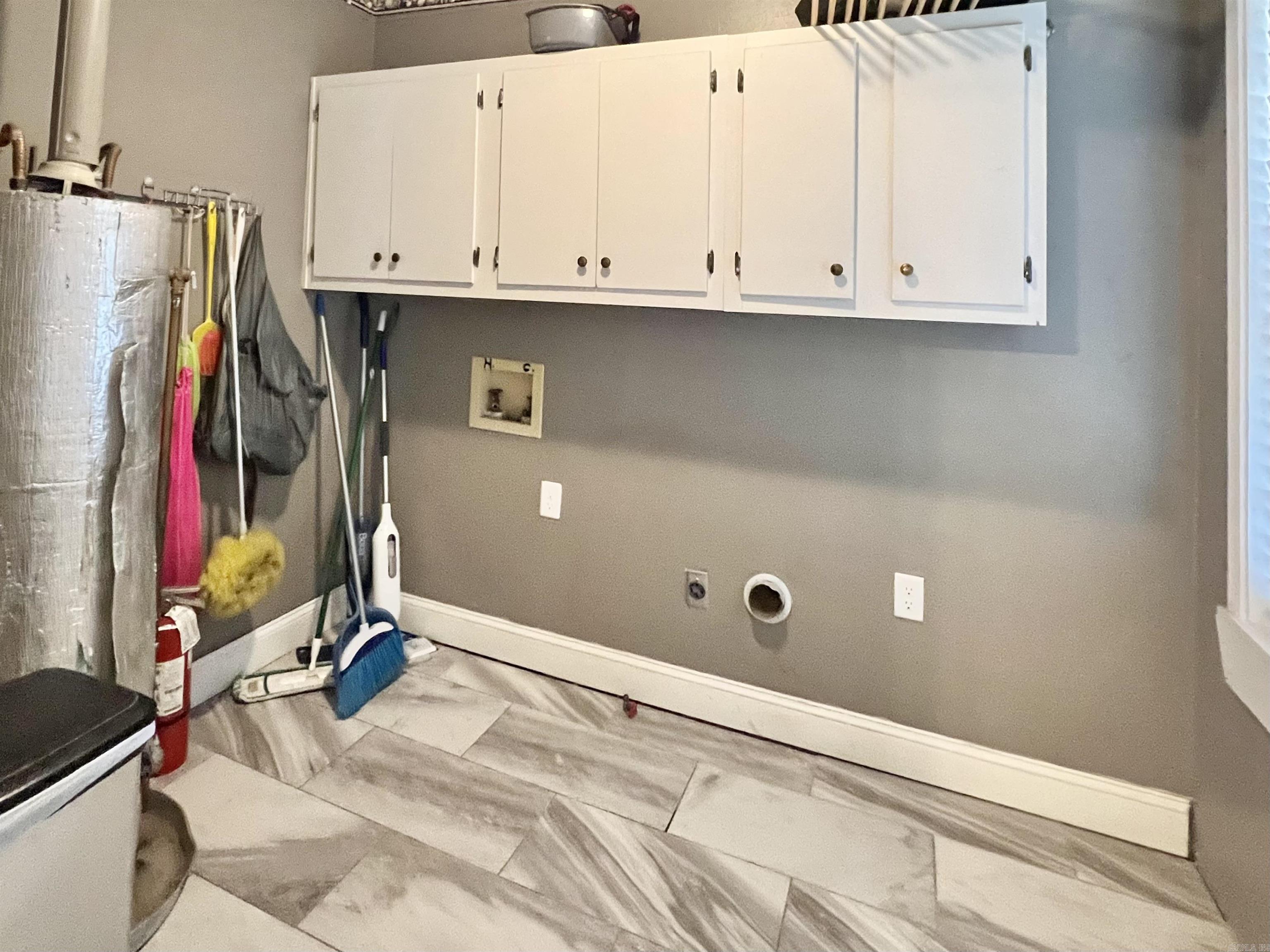 1804 Westgate  Heber Springs, AR