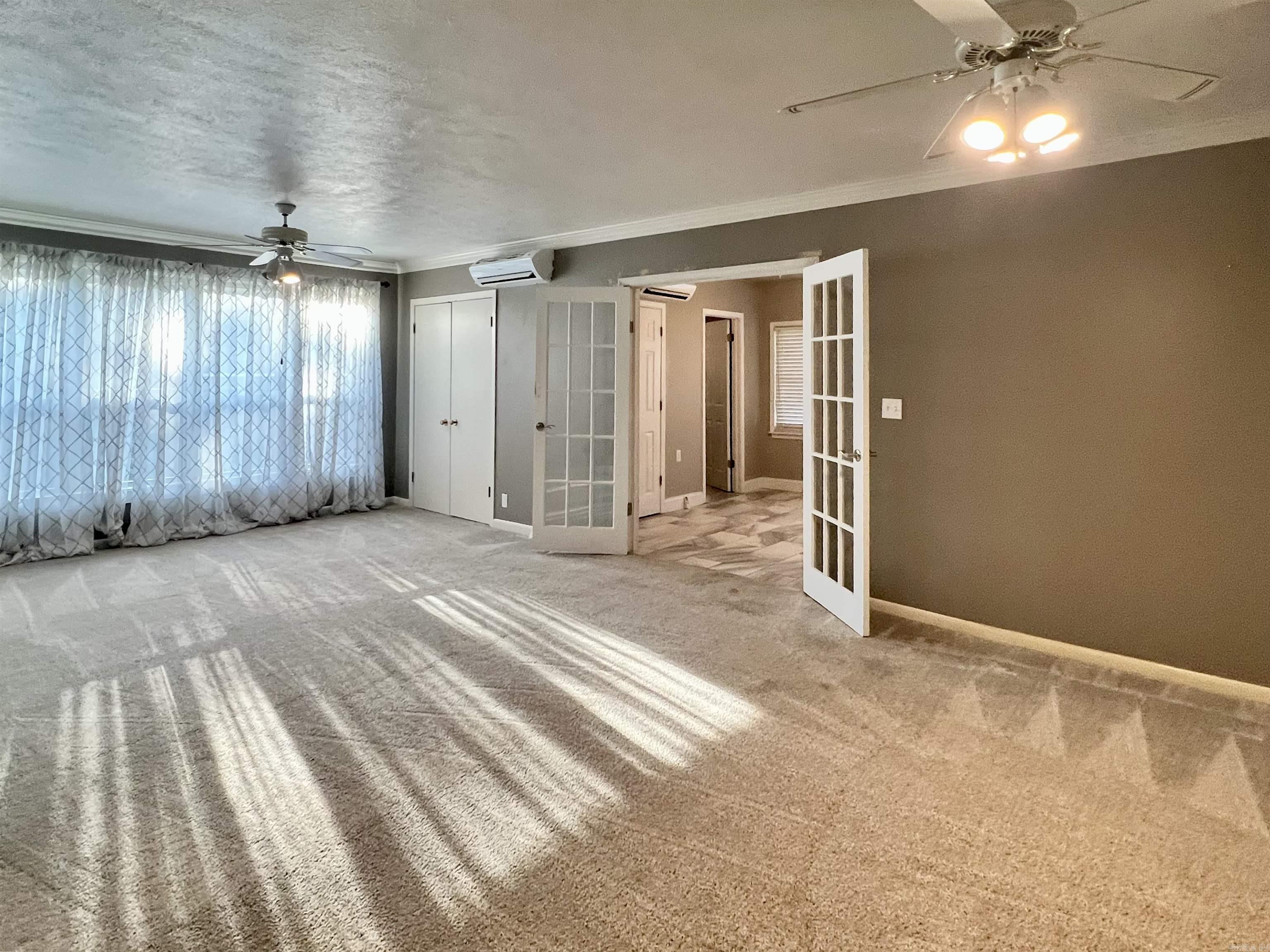 1804 Westgate  Heber Springs, AR