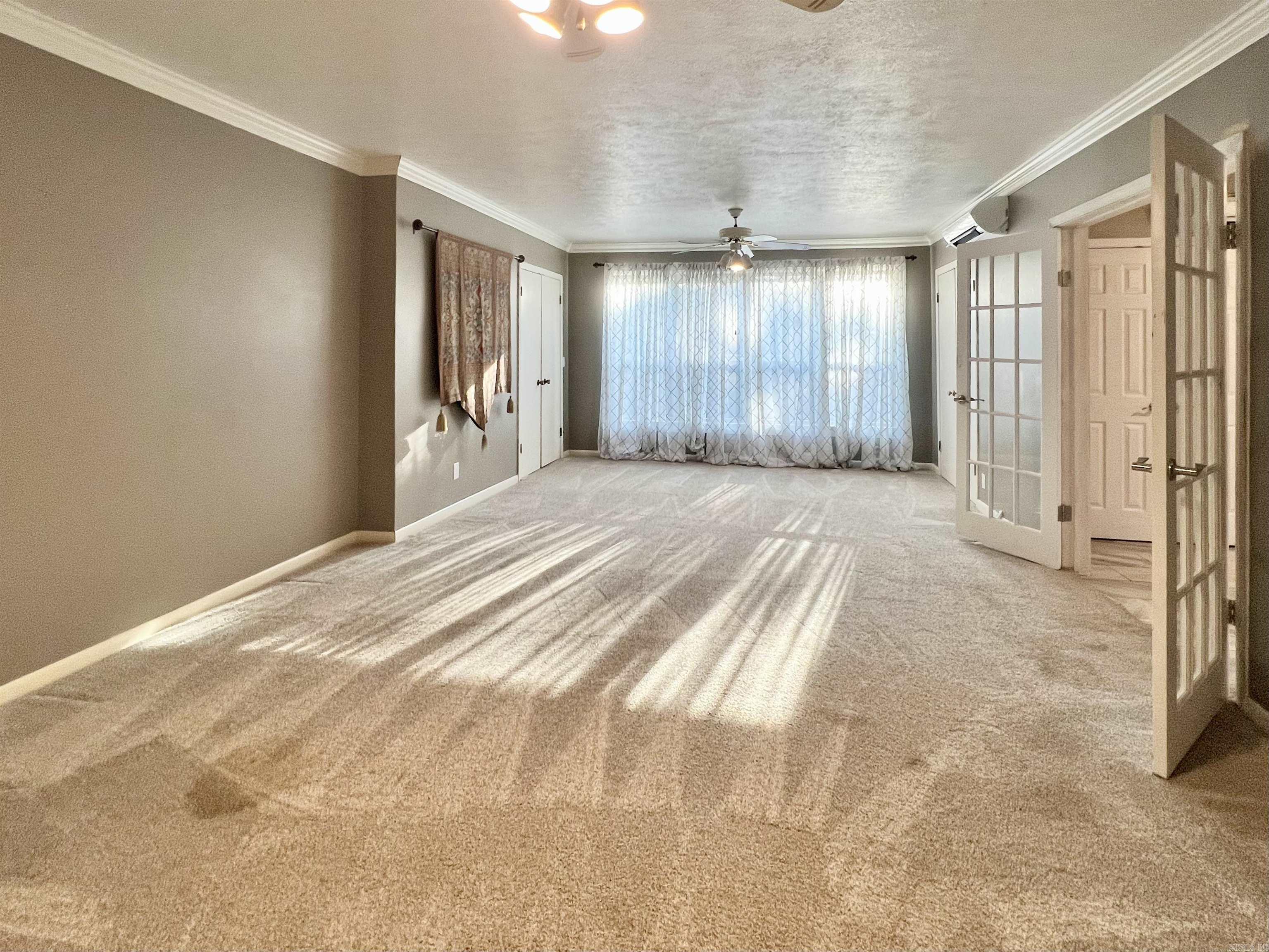 1804 Westgate  Heber Springs, AR