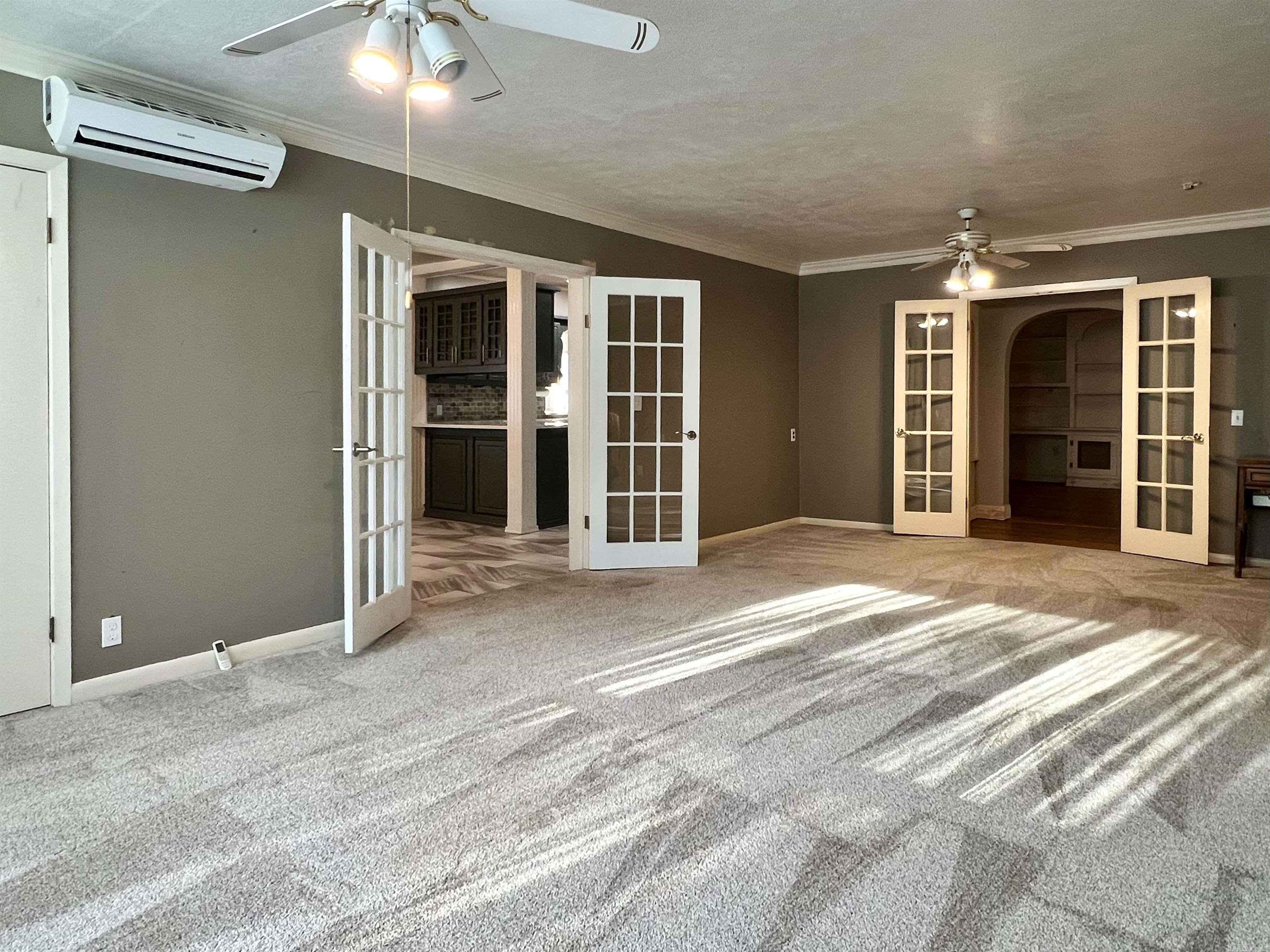 1804 Westgate  Heber Springs, AR