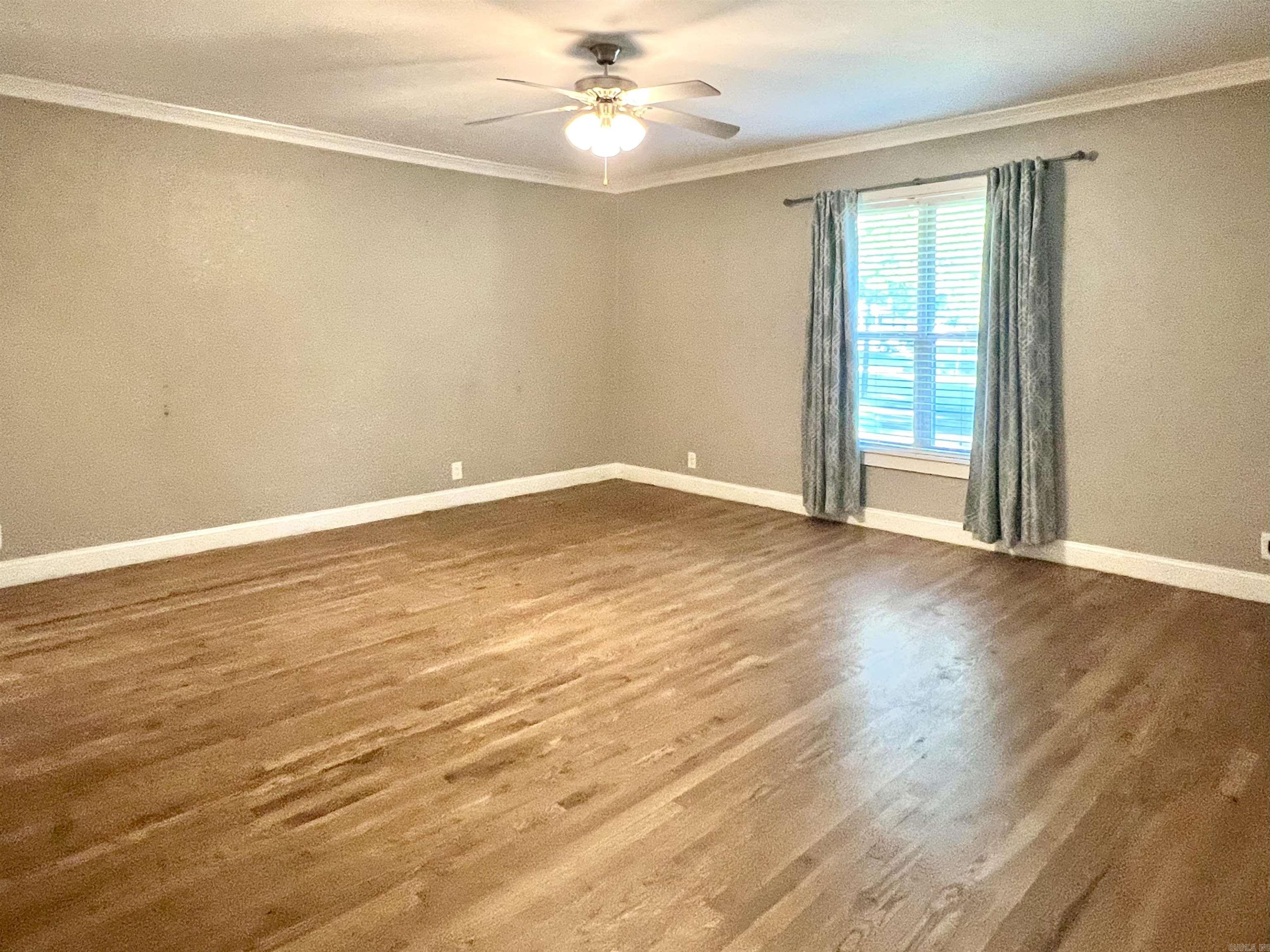 1804 Westgate  Heber Springs, AR