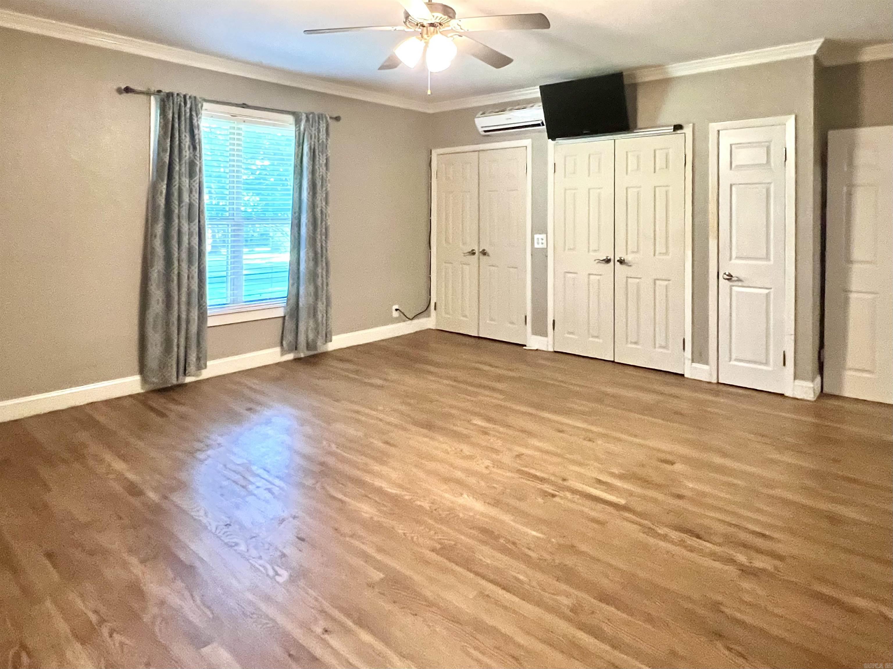 1804 Westgate  Heber Springs, AR