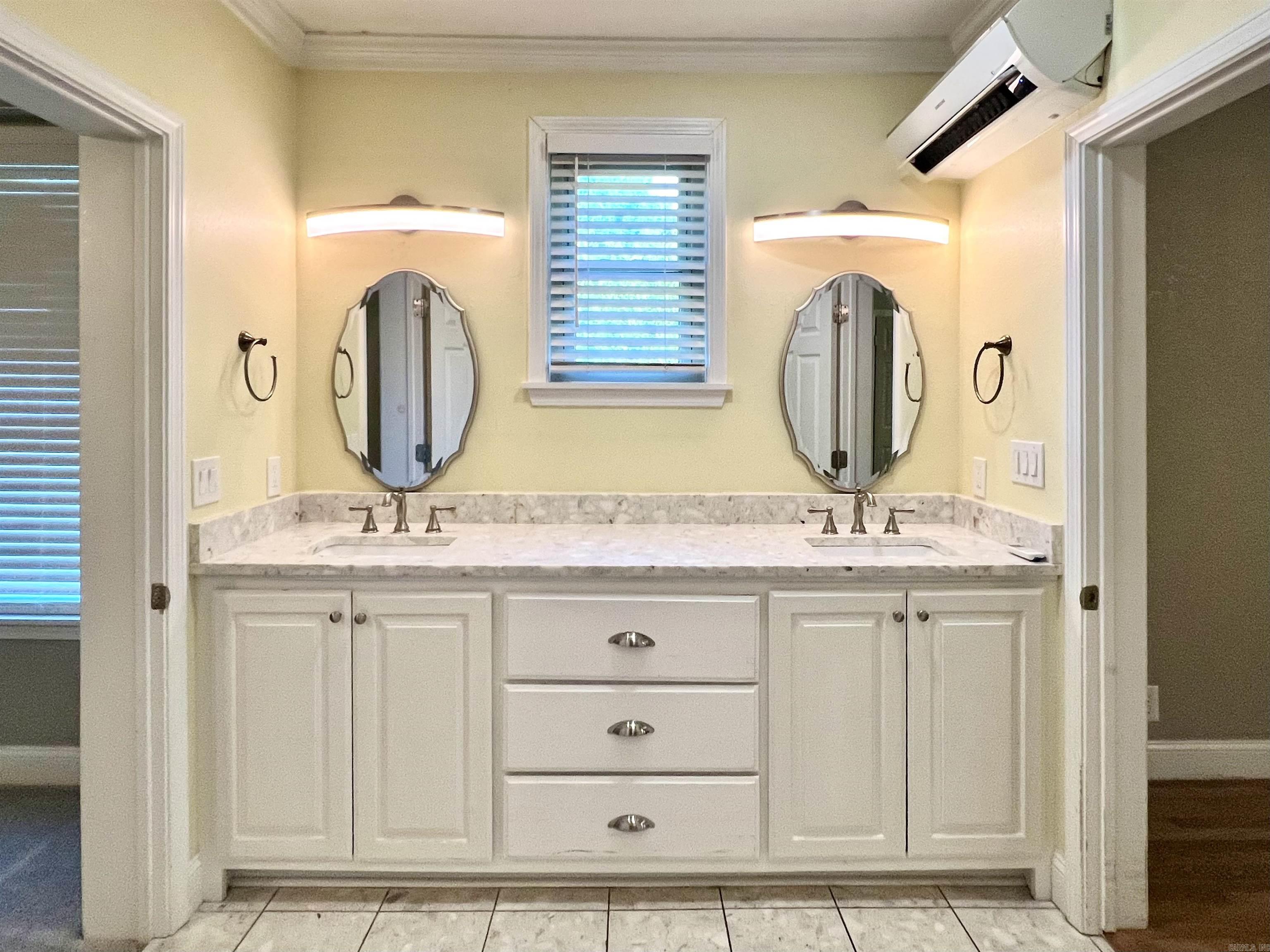 1804 Westgate  Heber Springs, AR
