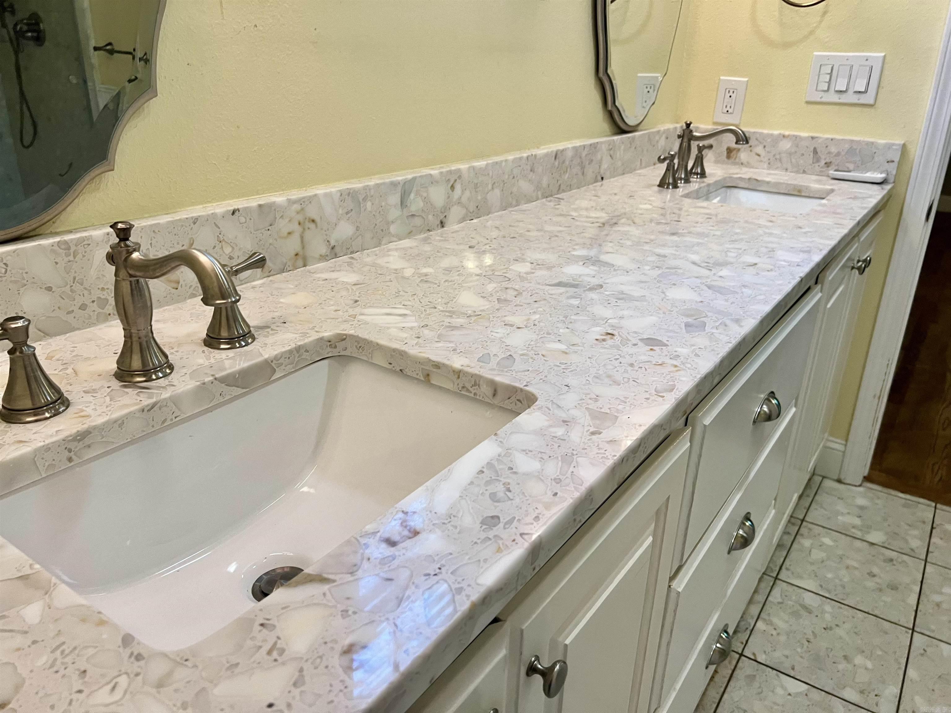 1804 Westgate  Heber Springs, AR