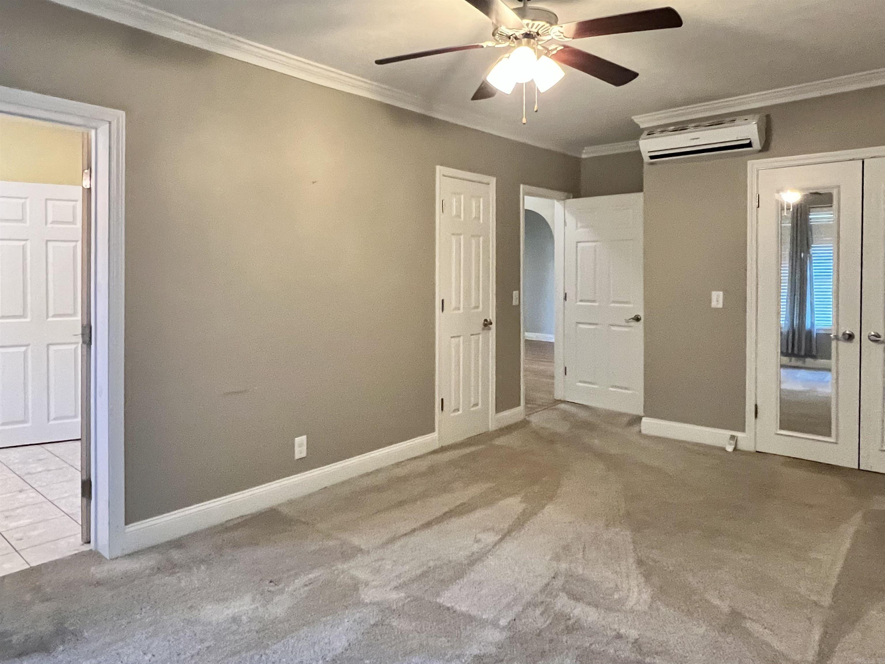 1804 Westgate  Heber Springs, AR