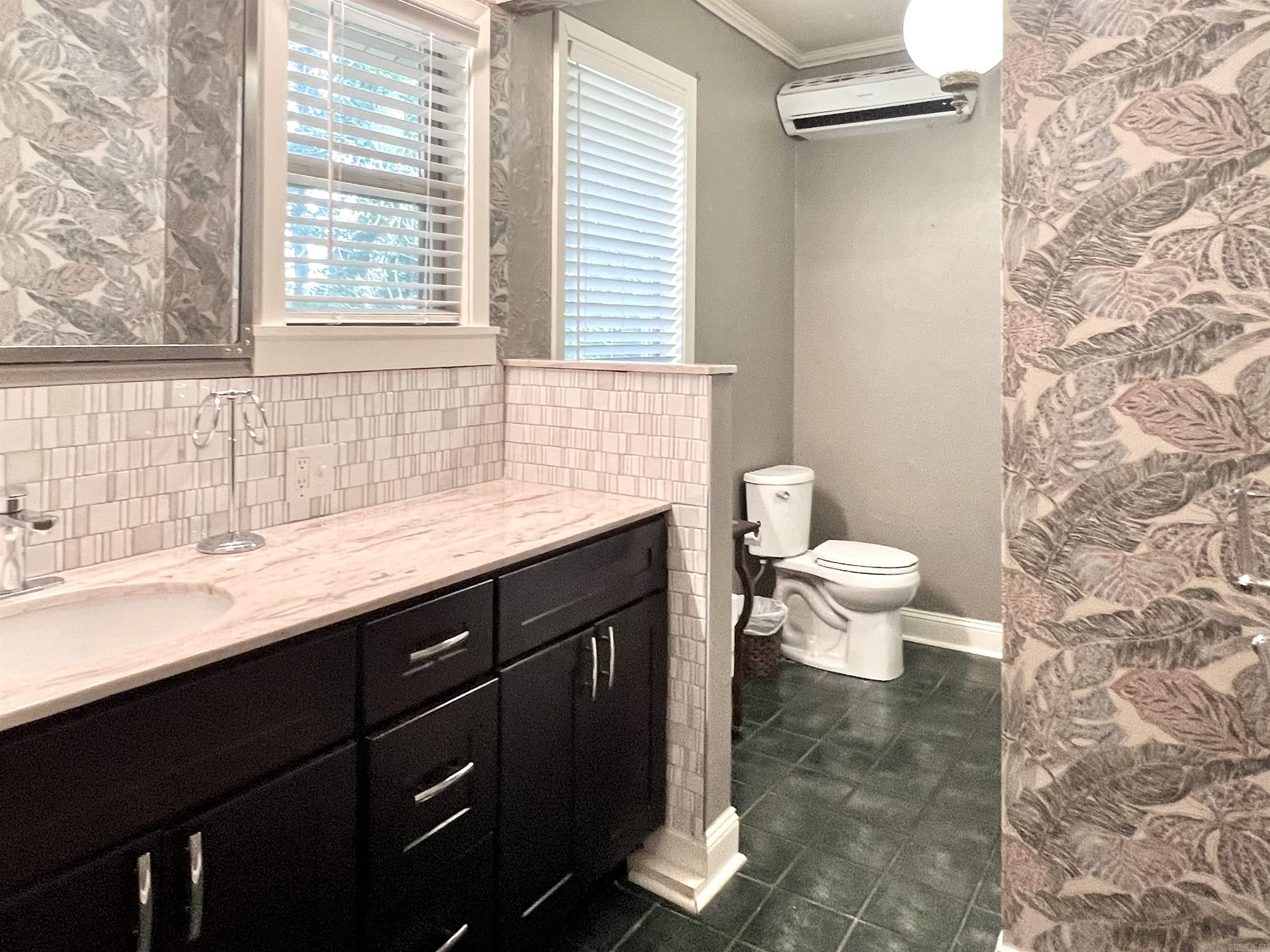 1804 Westgate  Heber Springs, AR