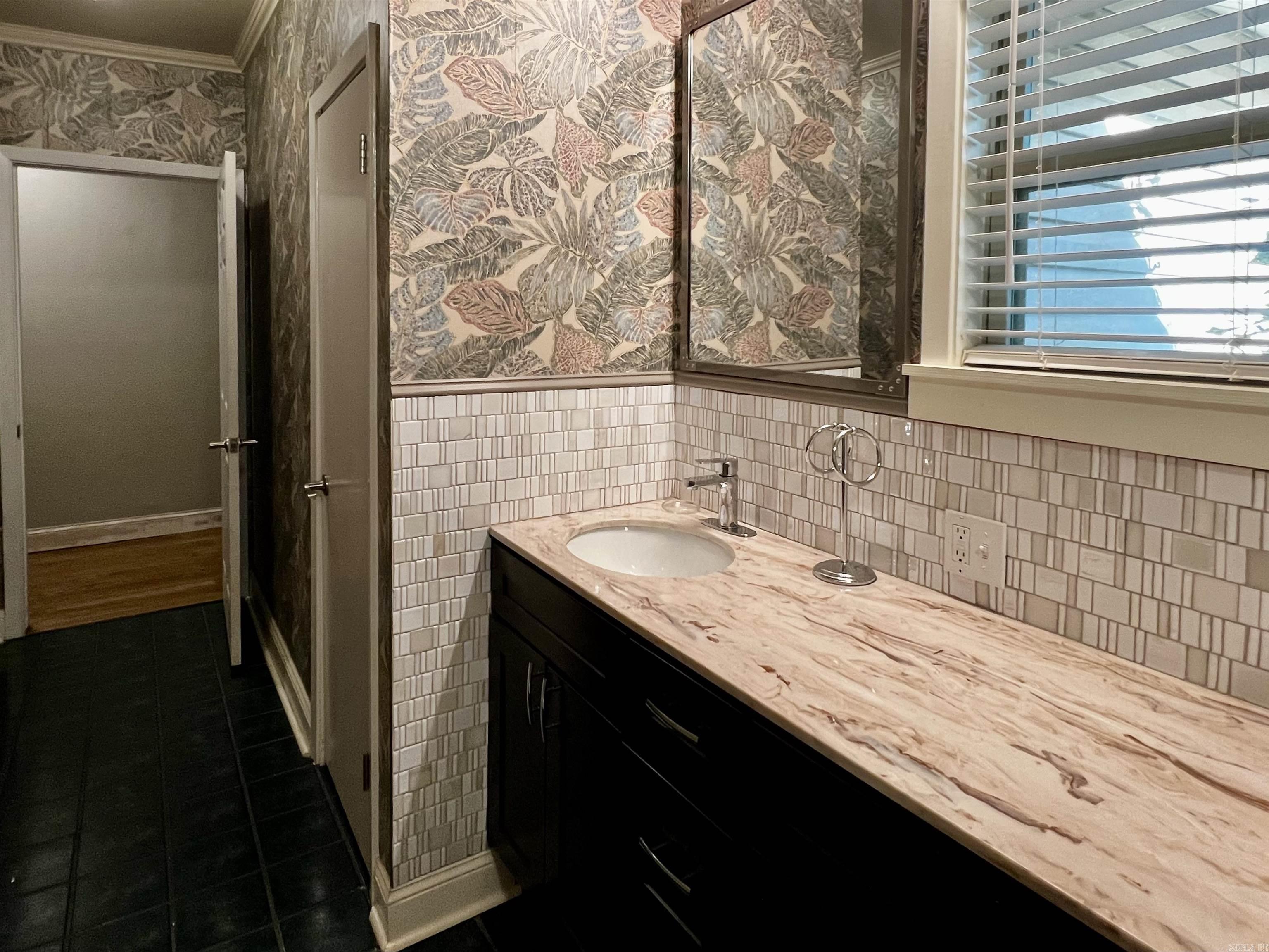 1804 Westgate  Heber Springs, AR