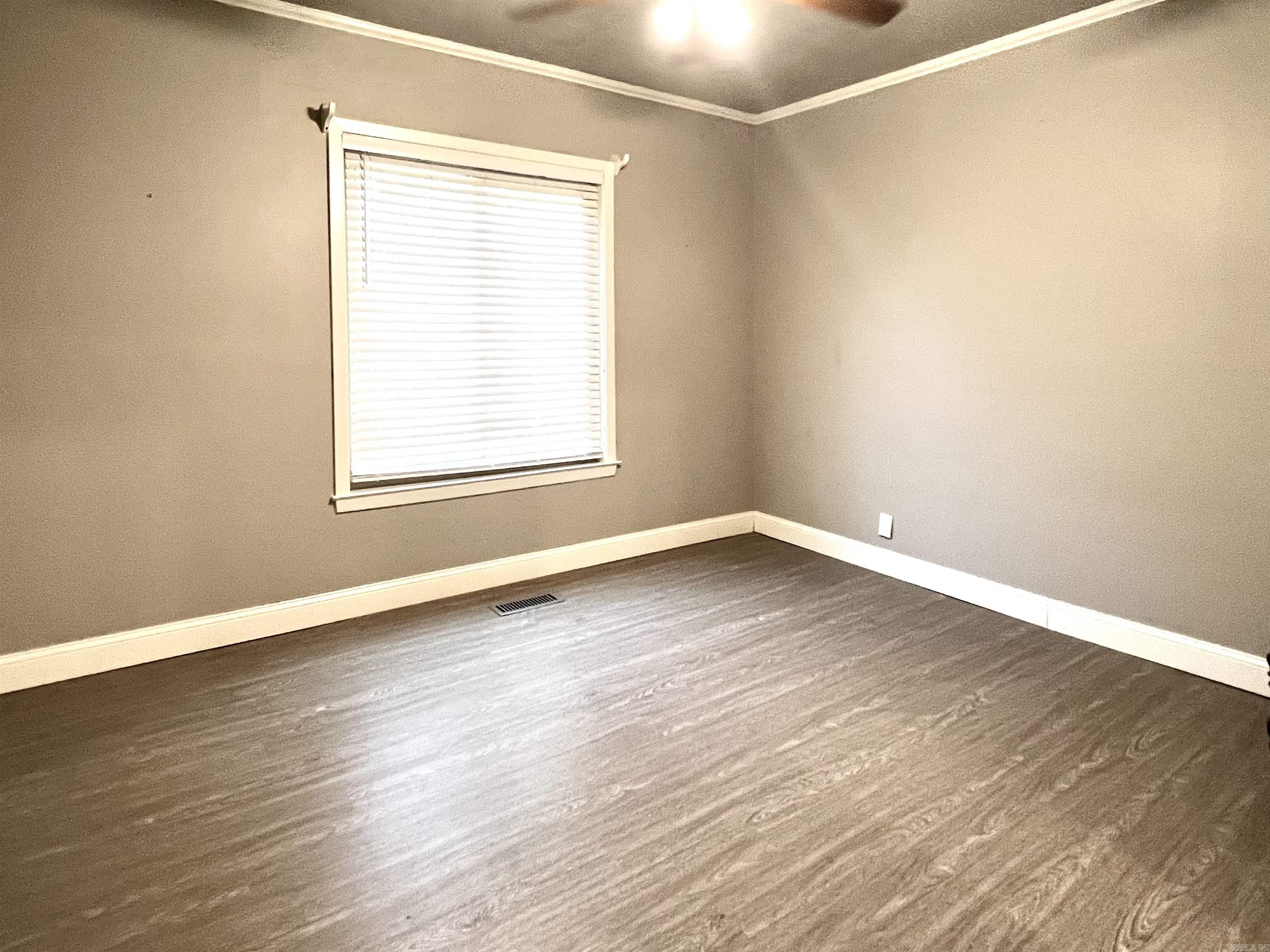 1804 Westgate  Heber Springs, AR