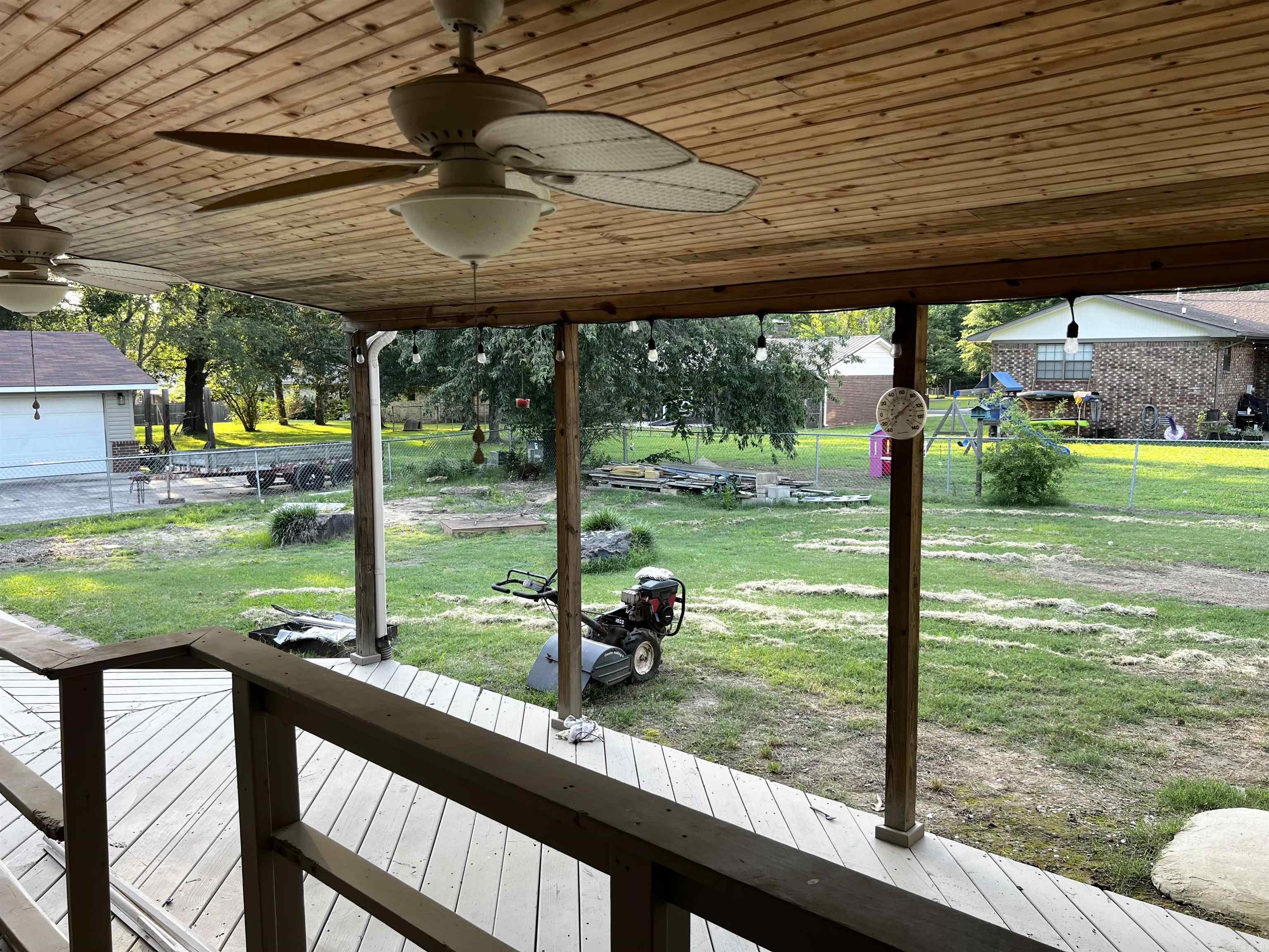 1804 Westgate  Heber Springs, AR