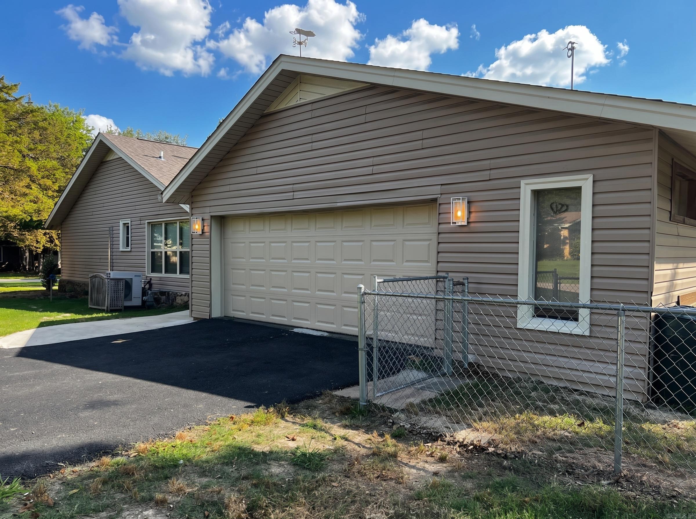 1804 Westgate  Heber Springs, AR