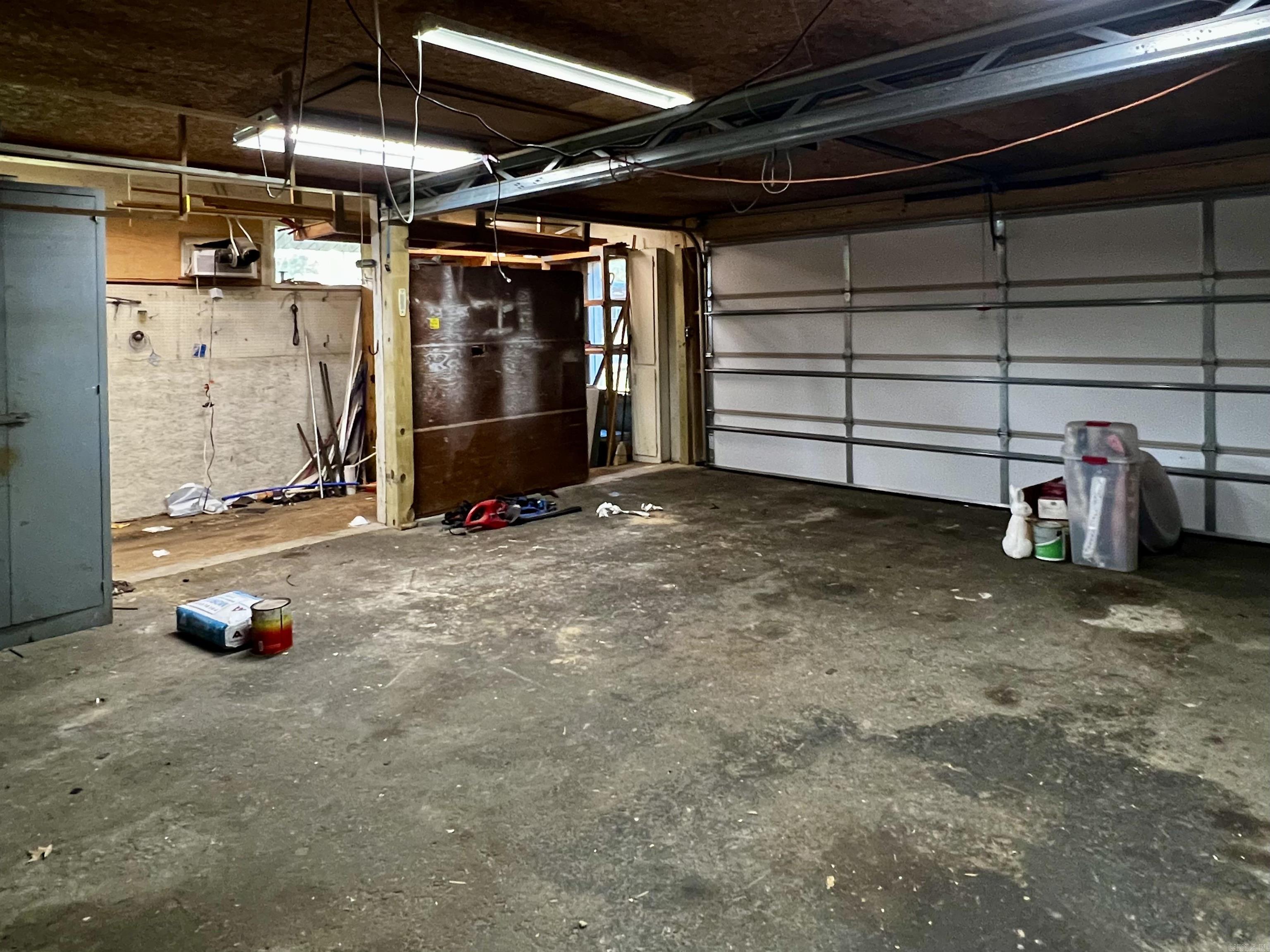 1804 Westgate  Heber Springs, AR
