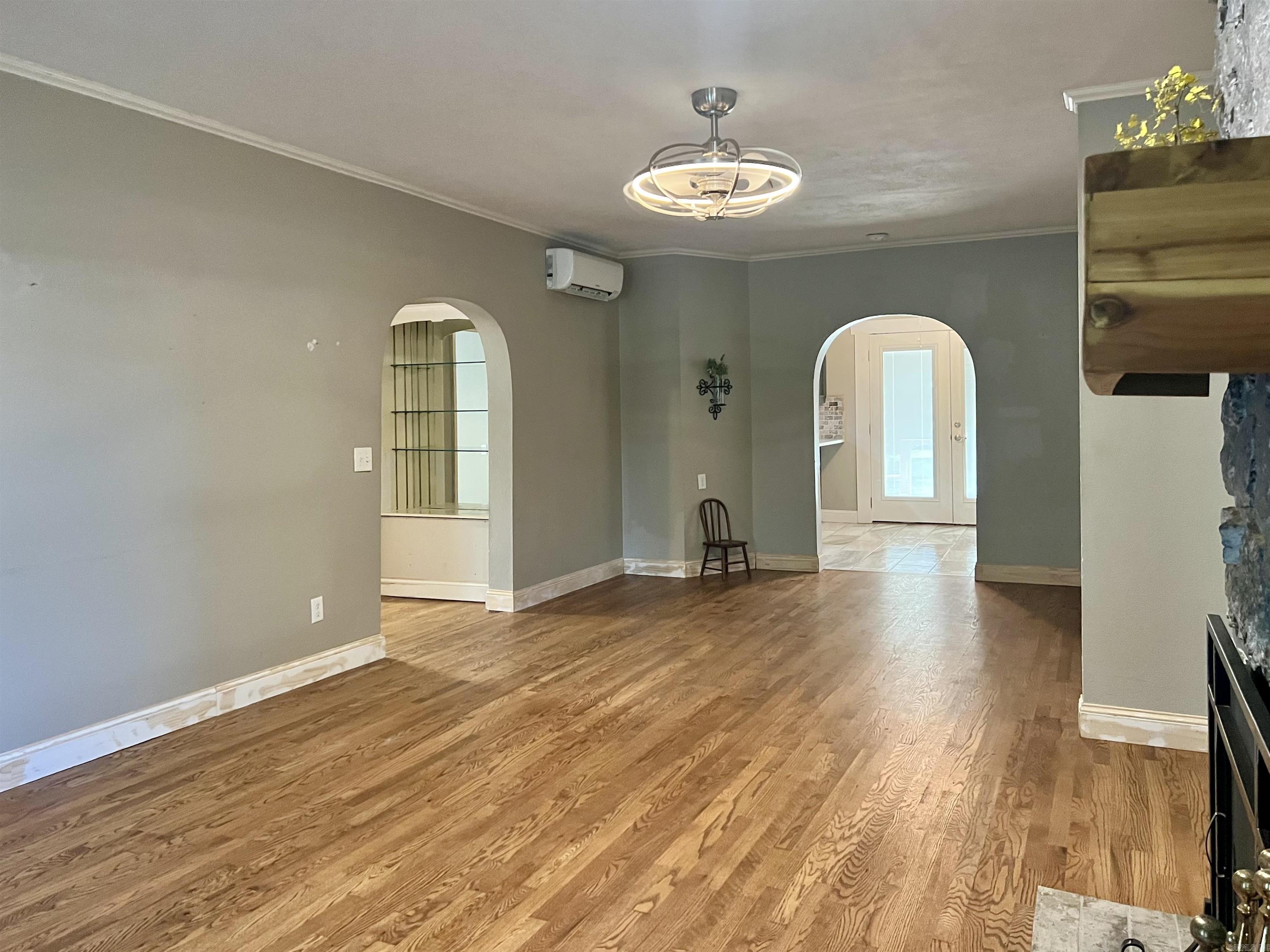 1804 Westgate  Heber Springs, AR