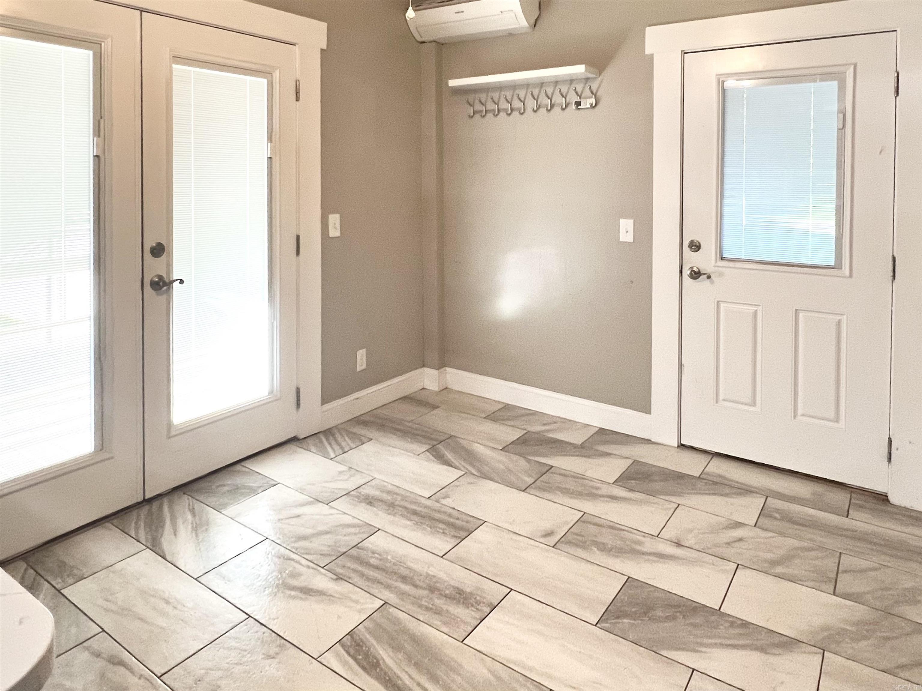 1804 Westgate  Heber Springs, AR