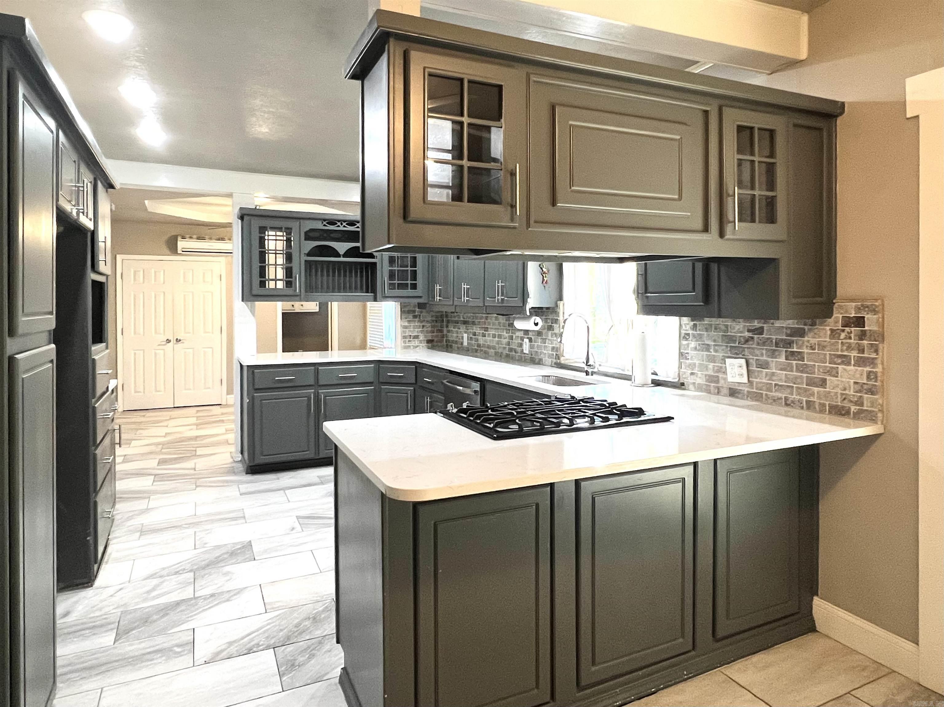1804 Westgate  Heber Springs, AR