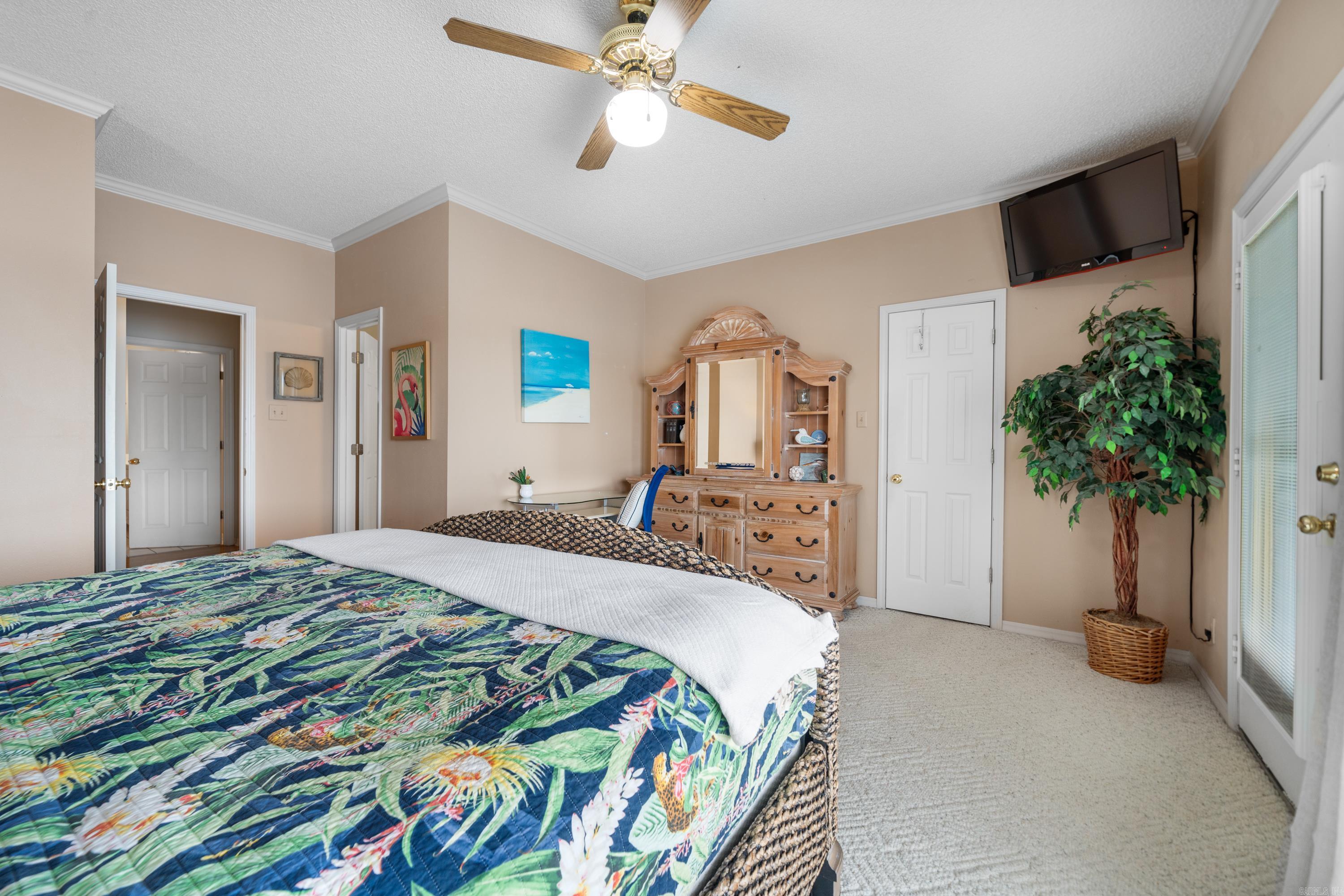 400 Farr Shores  Hot Springs, AR