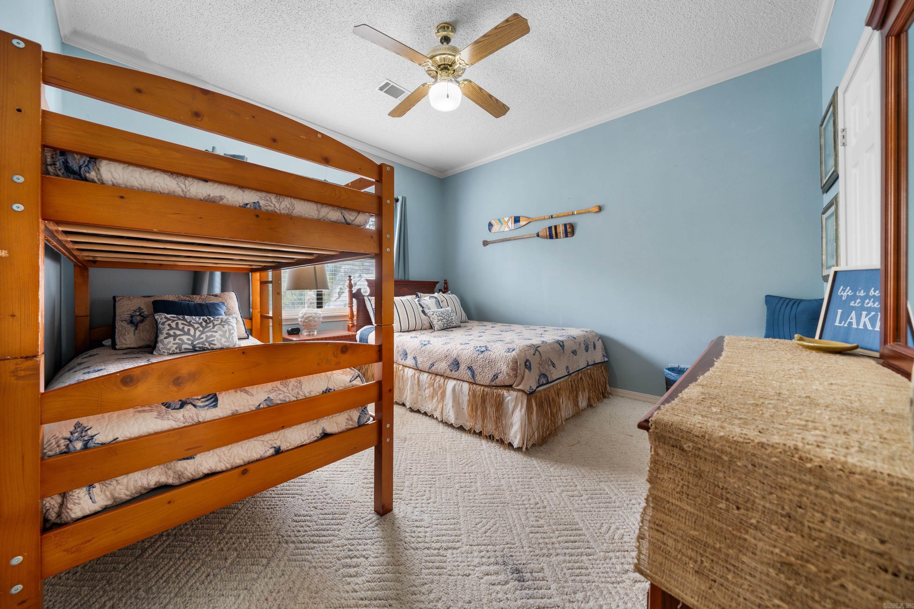 400 Farr Shores  Hot Springs, AR
