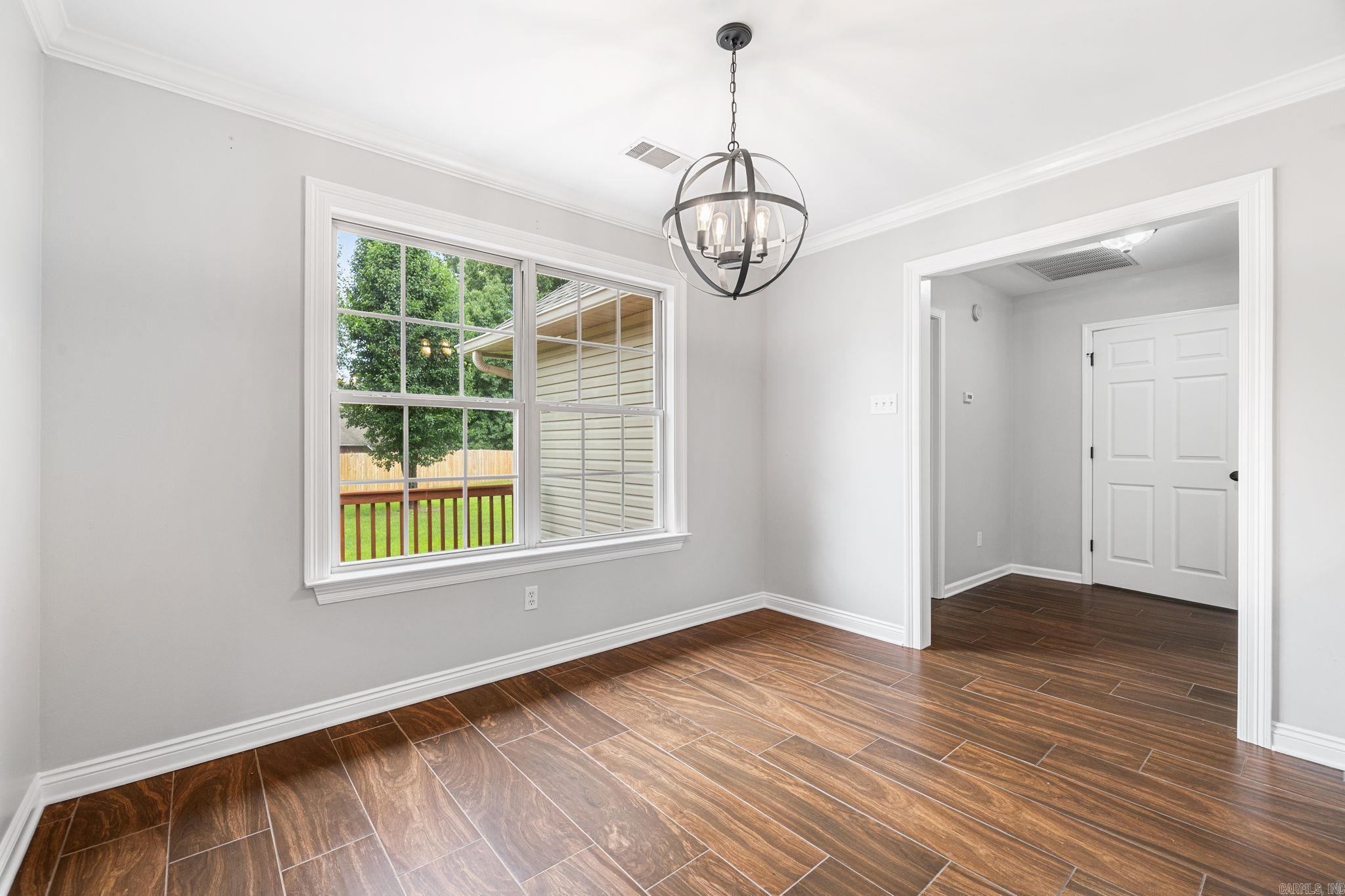 53 Country Village Cir  Cabot, AR