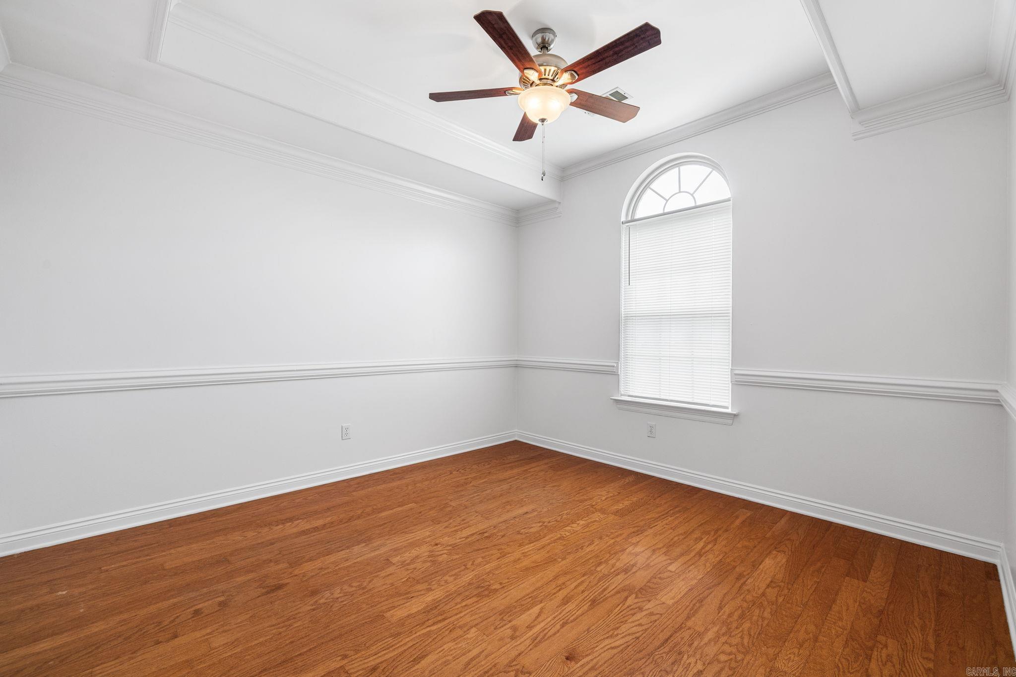 53 Country Village Cir  Cabot, AR